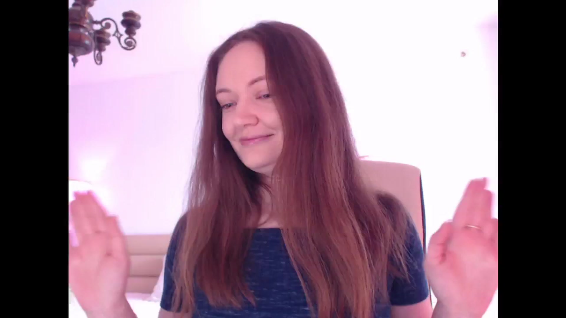 Gallery image thumbnail from AddictiveLara's myfreecams stream on, 10/29/2024, 08:33 image 11 of 20