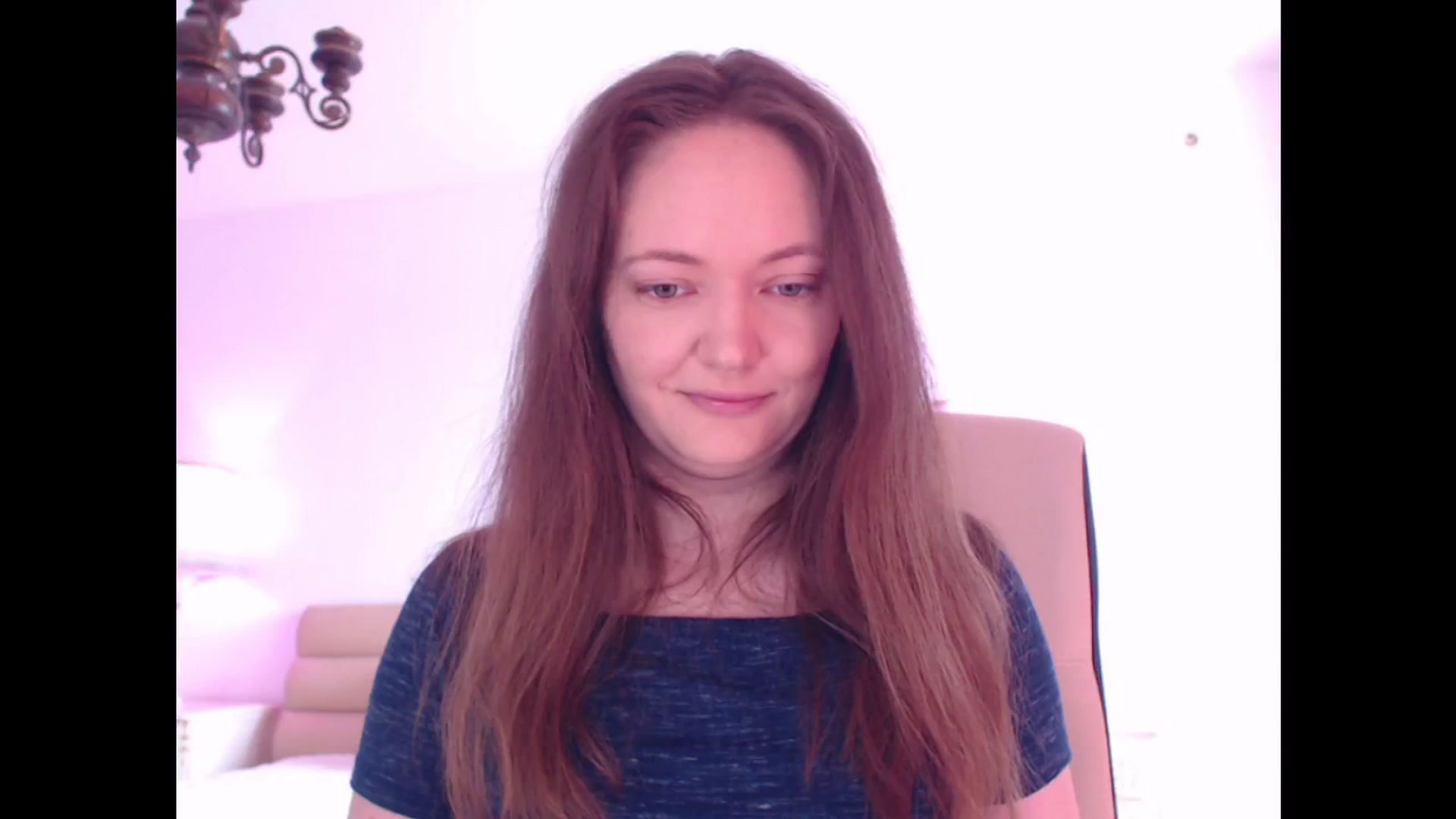 Gallery image thumbnail from AddictiveLara's myfreecams stream on, 10/29/2024, 08:33 image 20 of 20