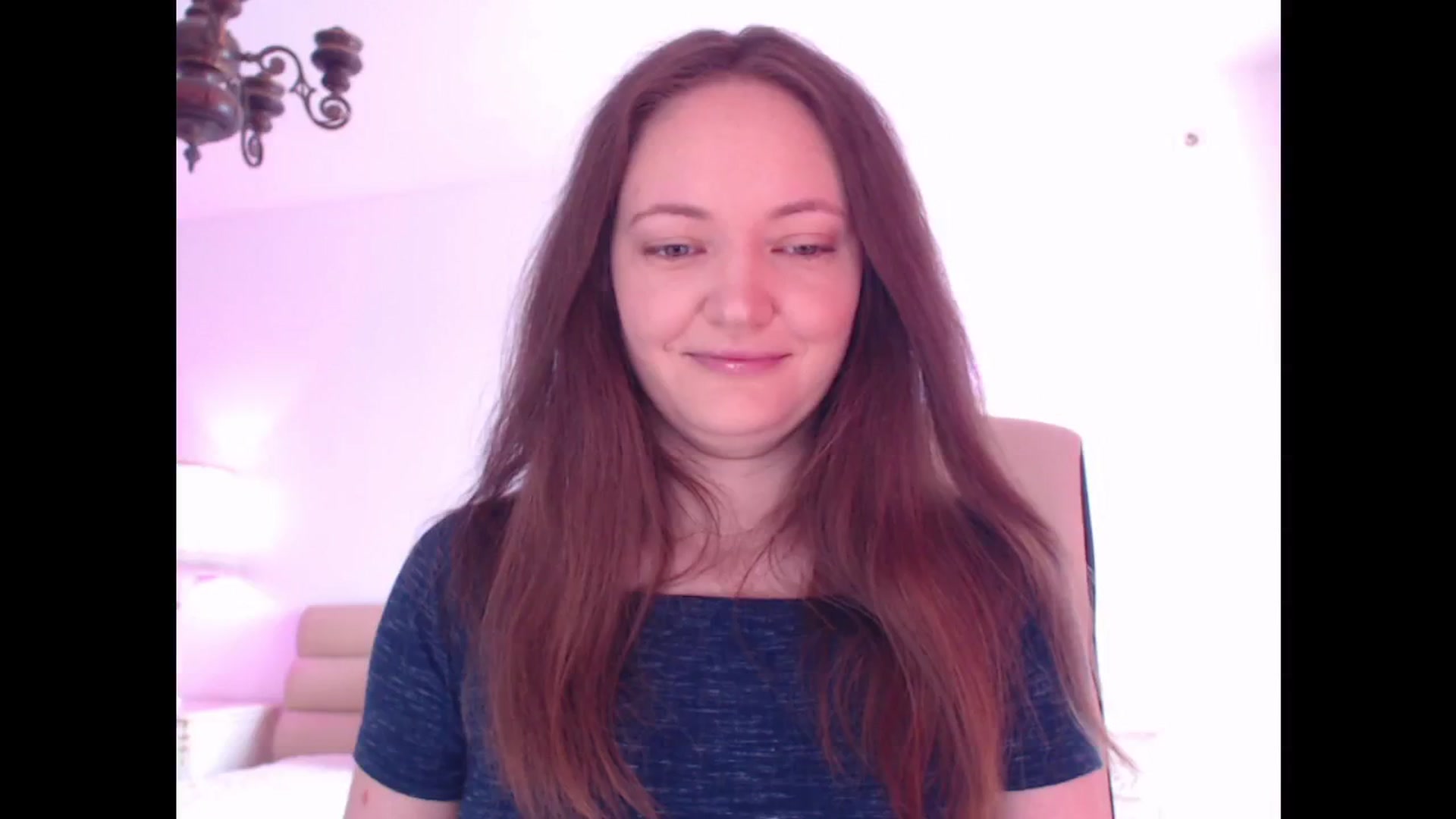 Gallery image thumbnail from AddictiveLara's myfreecams stream on, 10/29/2024, 08:33 image 10 of 20