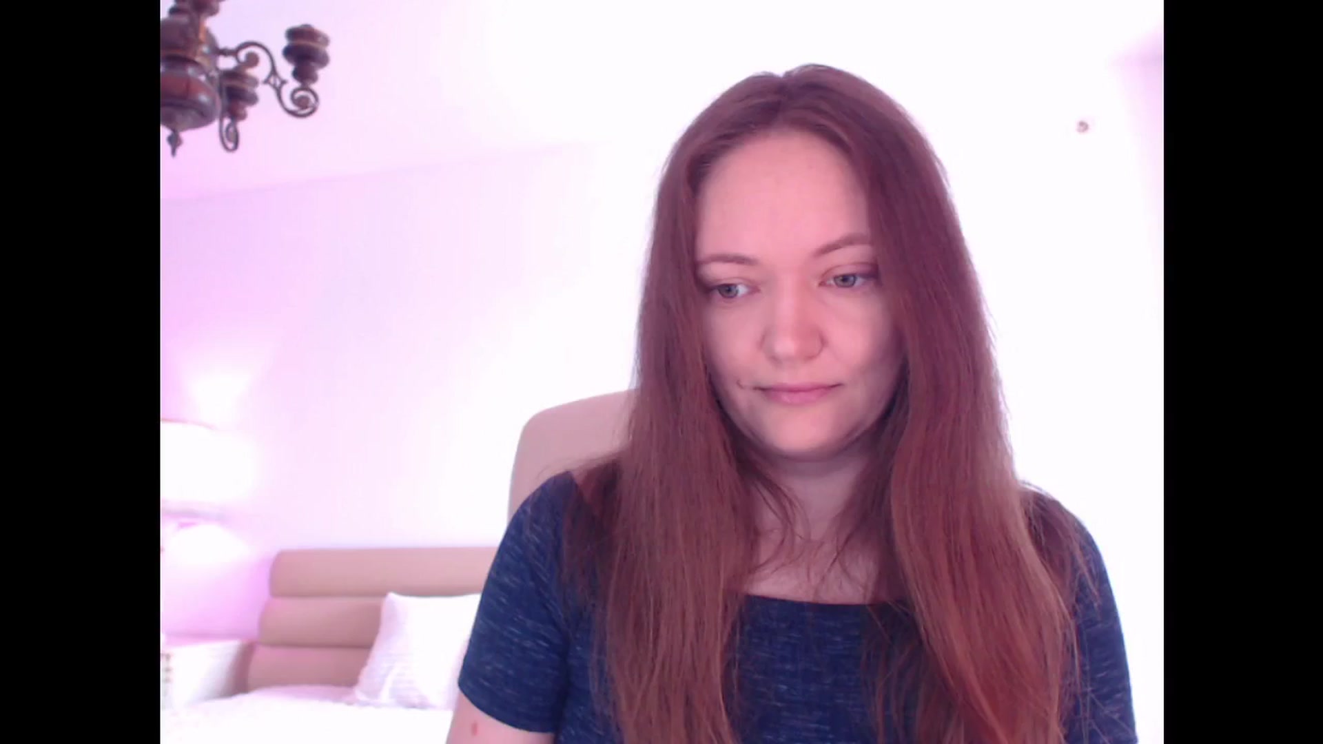 Gallery image thumbnail from AddictiveLara's myfreecams stream on, 10/29/2024, 08:33 image 7 of 20
