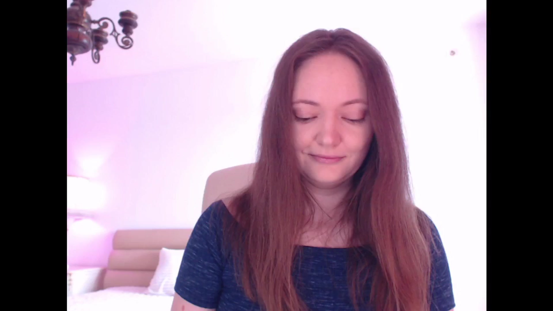 Gallery image thumbnail from AddictiveLara's myfreecams stream on, 10/29/2024, 08:33 image 2 of 20