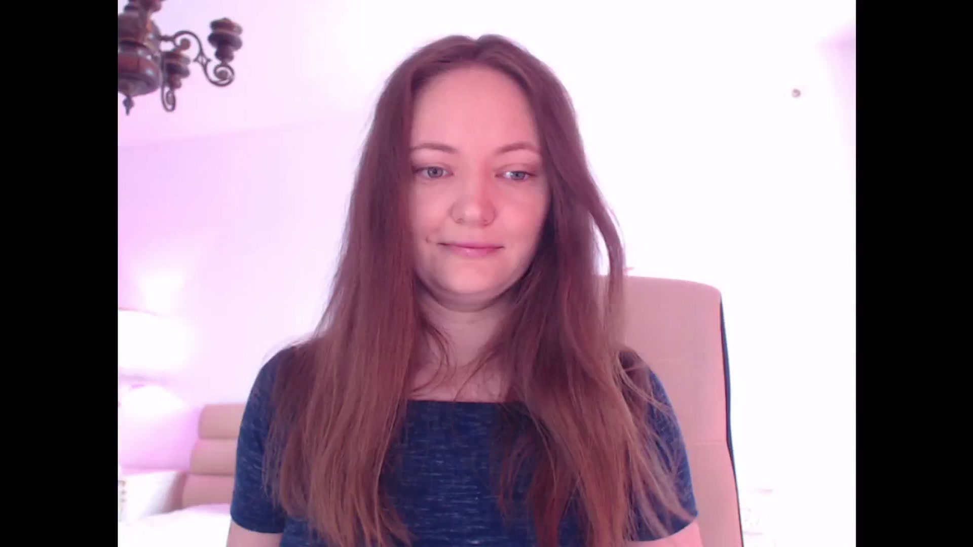 Gallery image thumbnail from AddictiveLara's myfreecams stream on, 10/29/2024, 08:33 image 13 of 20