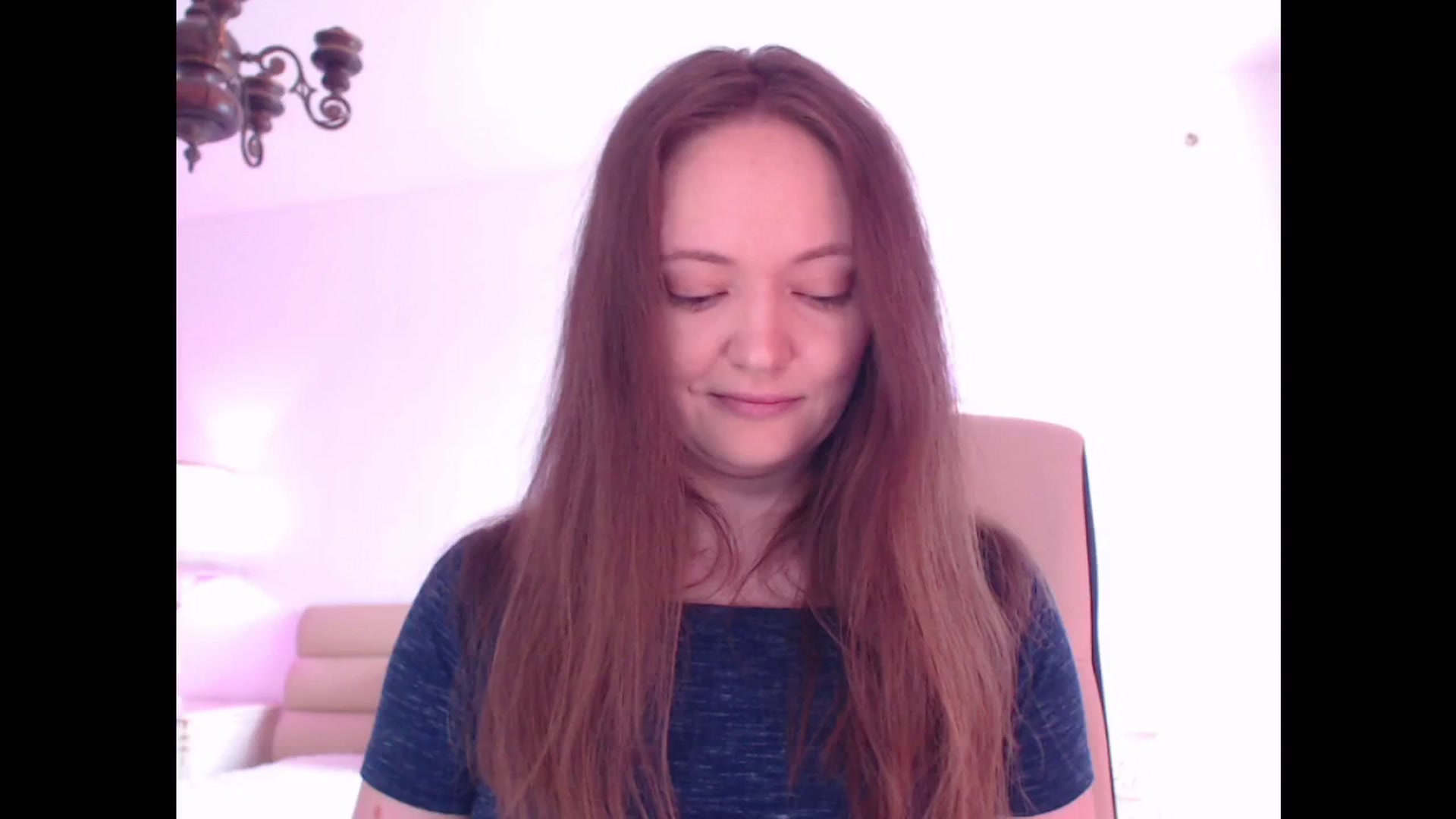 Gallery image thumbnail from AddictiveLara's myfreecams stream on, 10/29/2024, 08:33 image 18 of 20