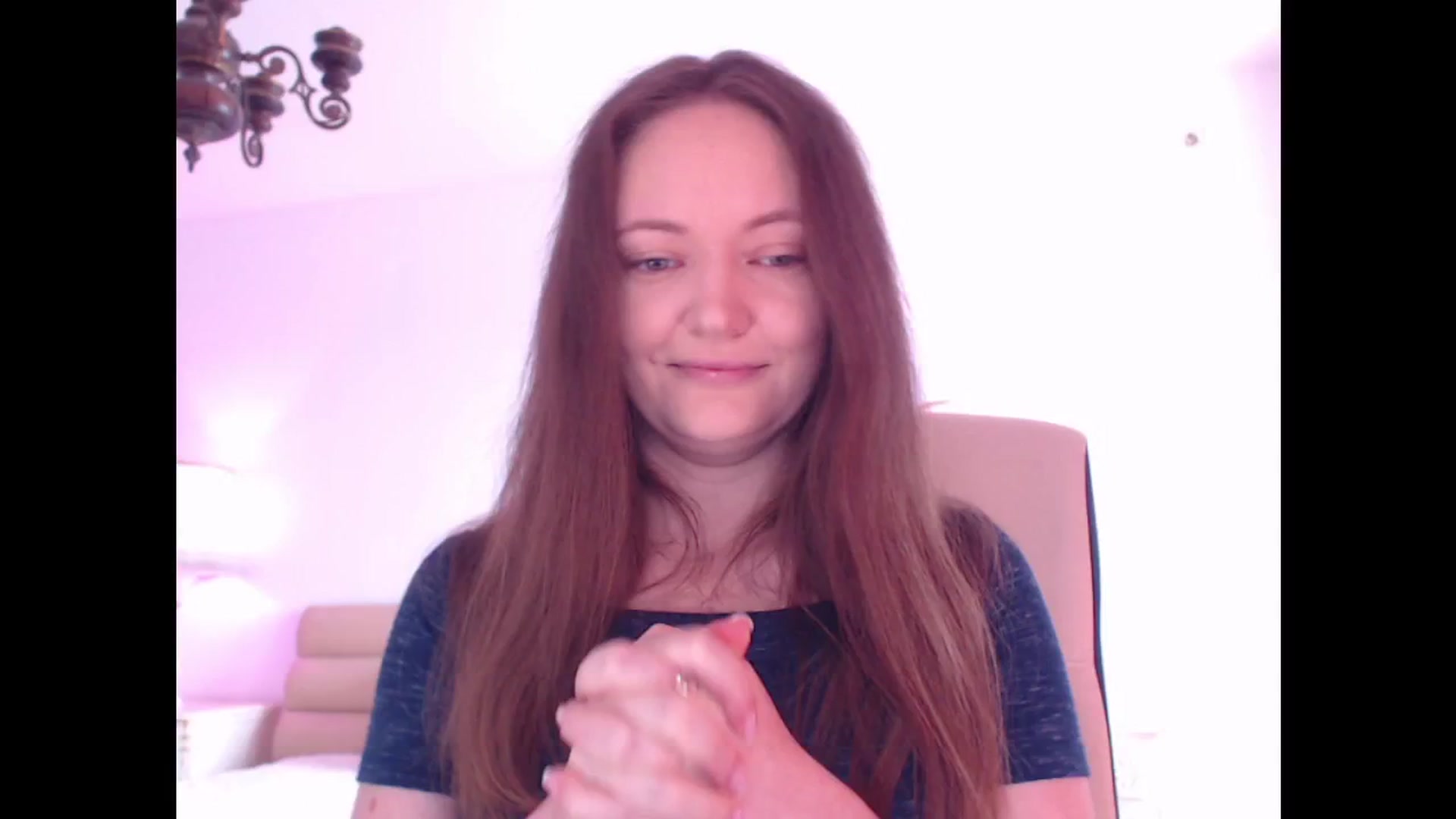 Gallery image thumbnail from AddictiveLara's myfreecams stream on, 10/29/2024, 08:33 image 15 of 20