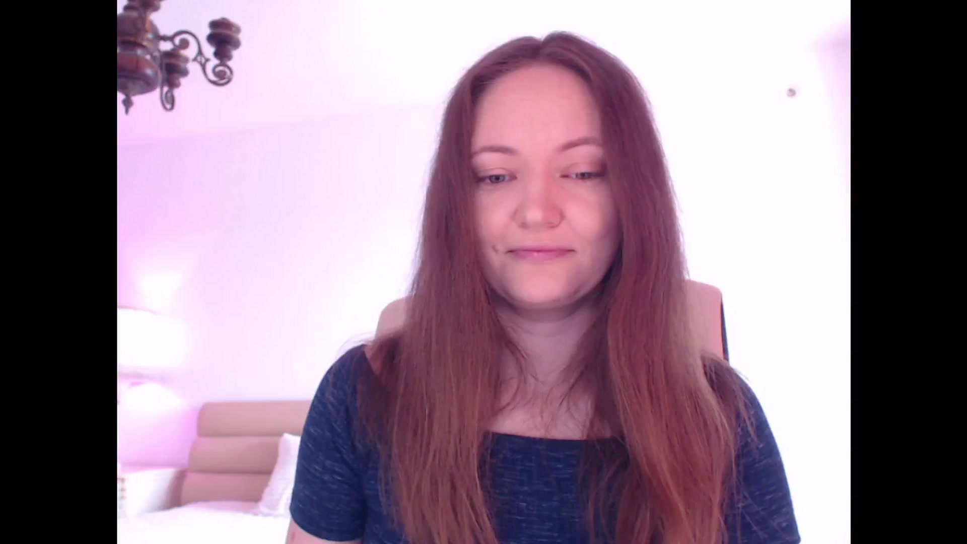 Gallery image thumbnail from AddictiveLara's myfreecams stream on, 10/29/2024, 08:33 image 6 of 20