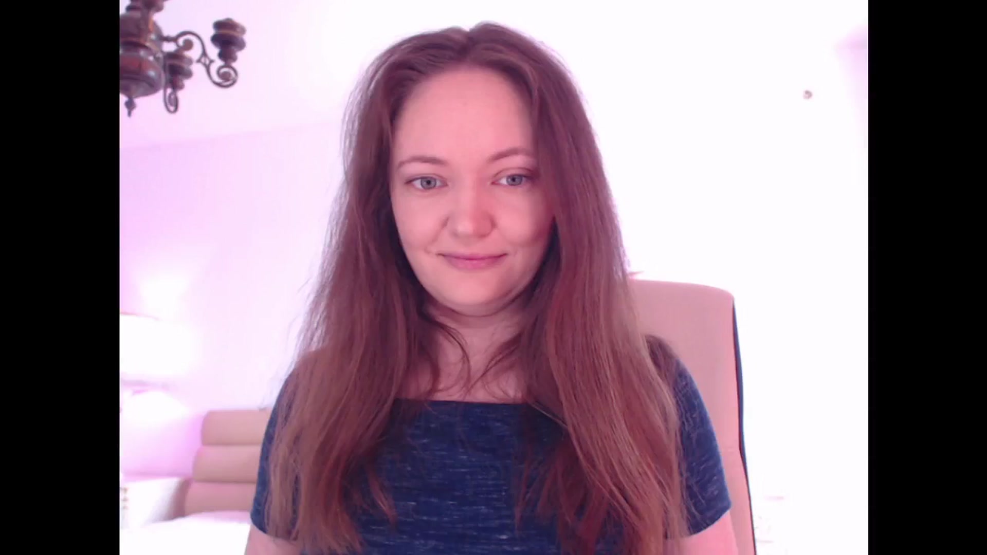 Gallery image thumbnail from AddictiveLara's myfreecams stream on, 10/29/2024, 08:33 image 19 of 20