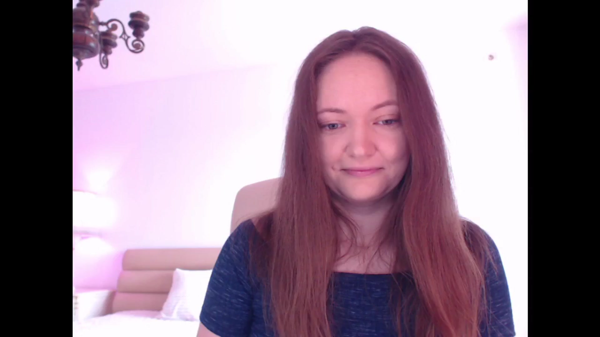 Gallery image thumbnail from AddictiveLara's myfreecams stream on, 10/29/2024, 08:33 image 8 of 20