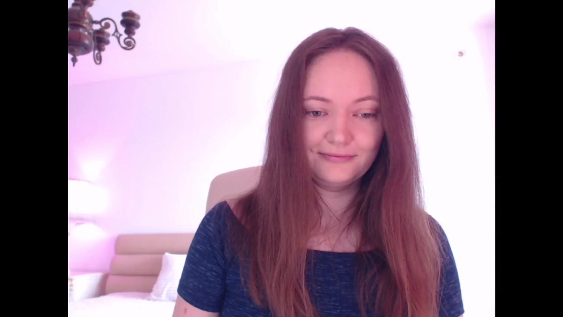 Gallery image thumbnail from AddictiveLara's myfreecams stream on, 10/29/2024, 08:33 image 3 of 20