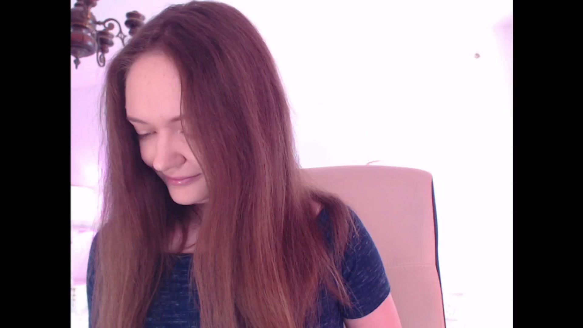 Gallery image thumbnail from AddictiveLara's myfreecams stream on, 10/29/2024, 08:33 image 17 of 20