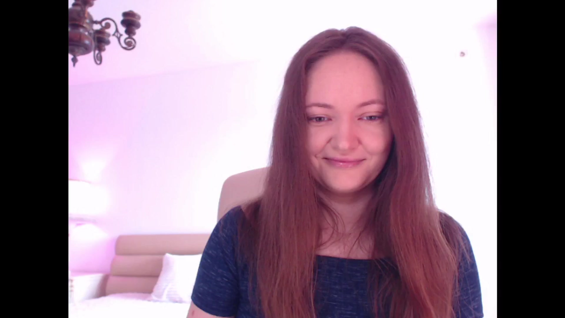 Gallery image thumbnail from AddictiveLara's myfreecams stream on, 10/29/2024, 08:33 image 9 of 20