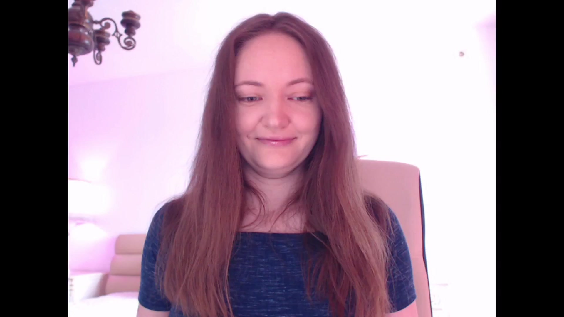Gallery image thumbnail from AddictiveLara's myfreecams stream on, 10/29/2024, 08:33 image 14 of 20