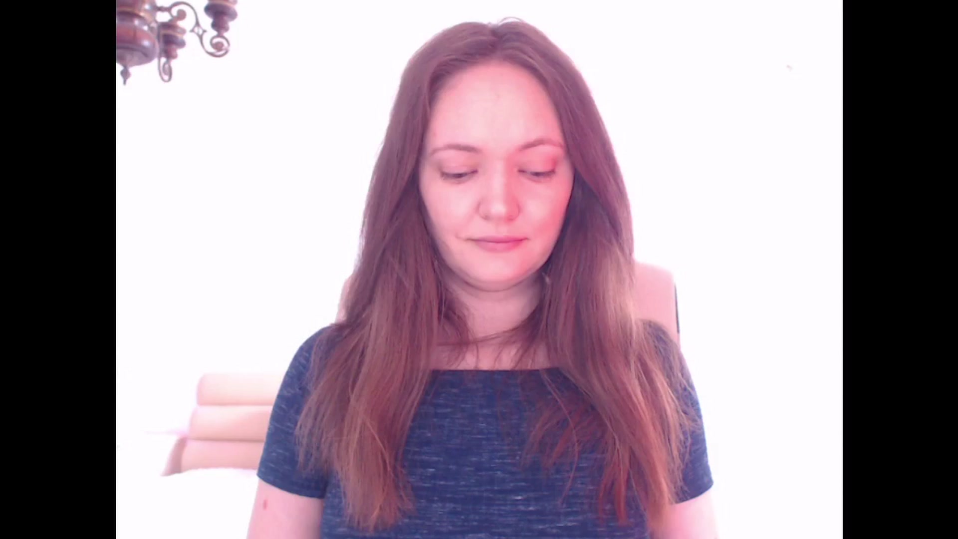 Gallery image thumbnail from AddictiveLara's myfreecams stream on, 10/29/2024, 10:43 image 13 of 20