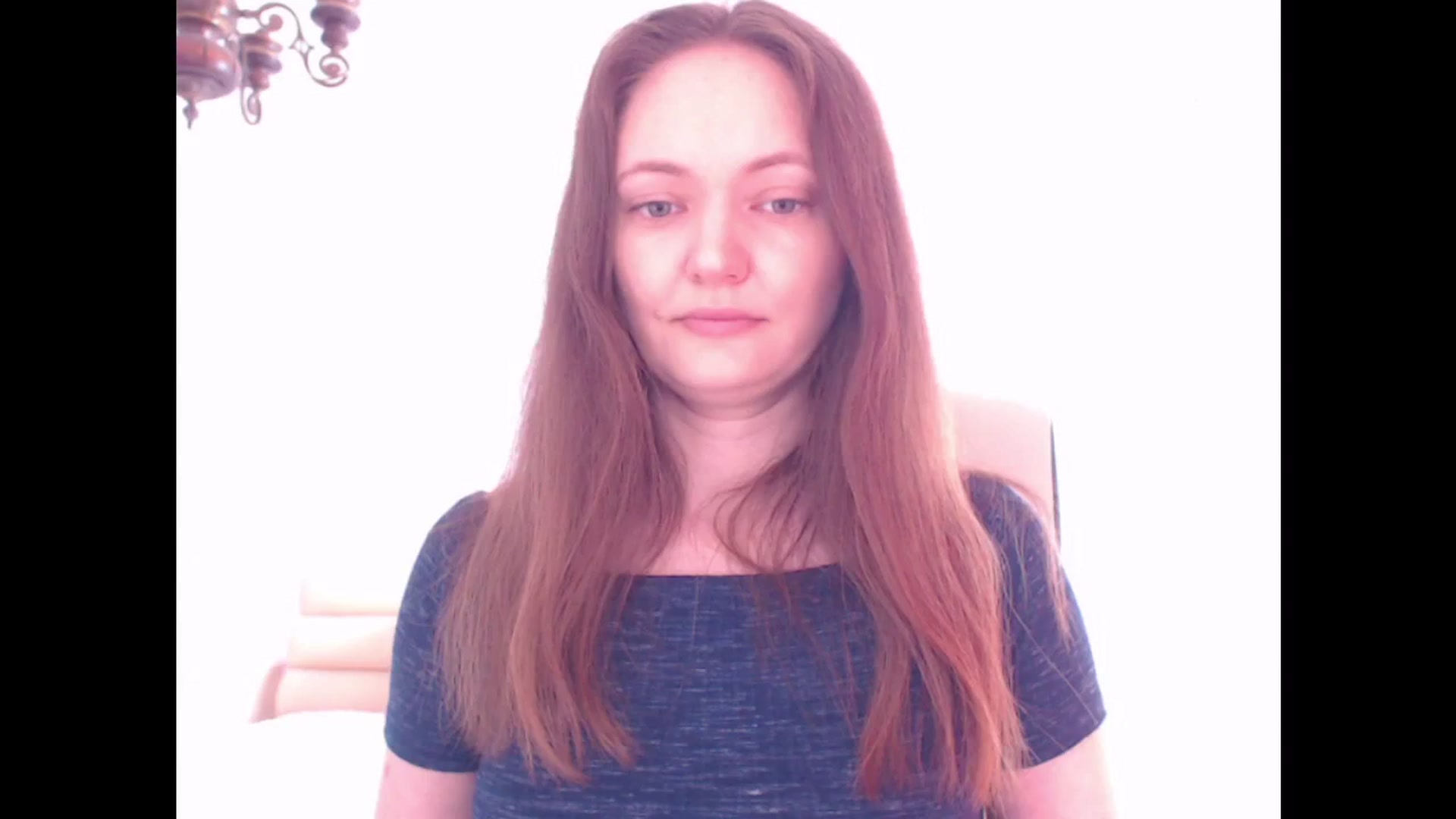 Gallery image thumbnail from AddictiveLara's myfreecams stream on, 10/29/2024, 10:43 image 20 of 20
