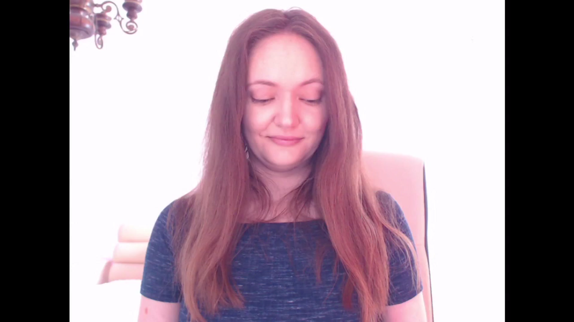 Gallery image thumbnail from AddictiveLara's myfreecams stream on, 10/29/2024, 10:43 image 16 of 20
