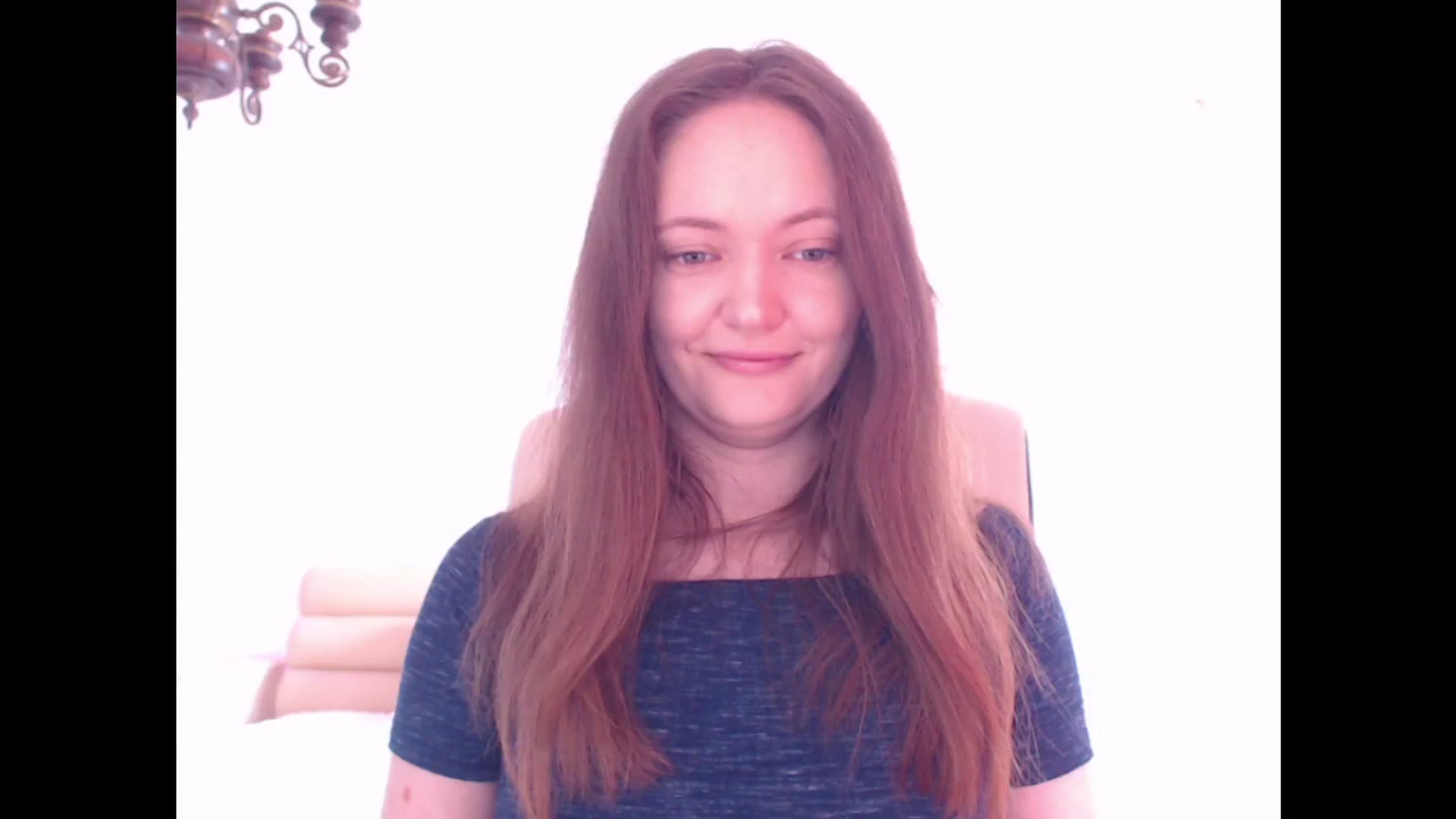 Gallery image thumbnail from AddictiveLara's myfreecams stream on, 10/29/2024, 10:43 image 14 of 20