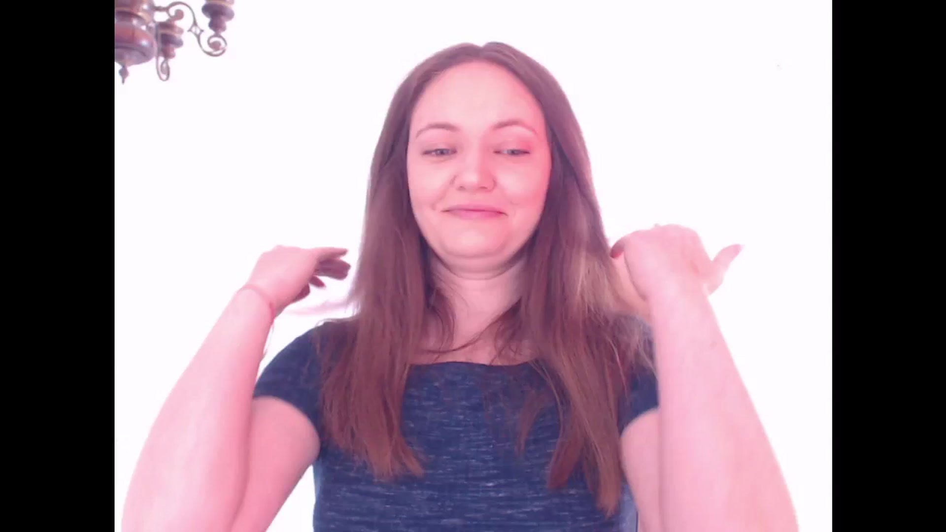 Gallery image thumbnail from AddictiveLara's myfreecams stream on, 10/29/2024, 10:43 image 15 of 20