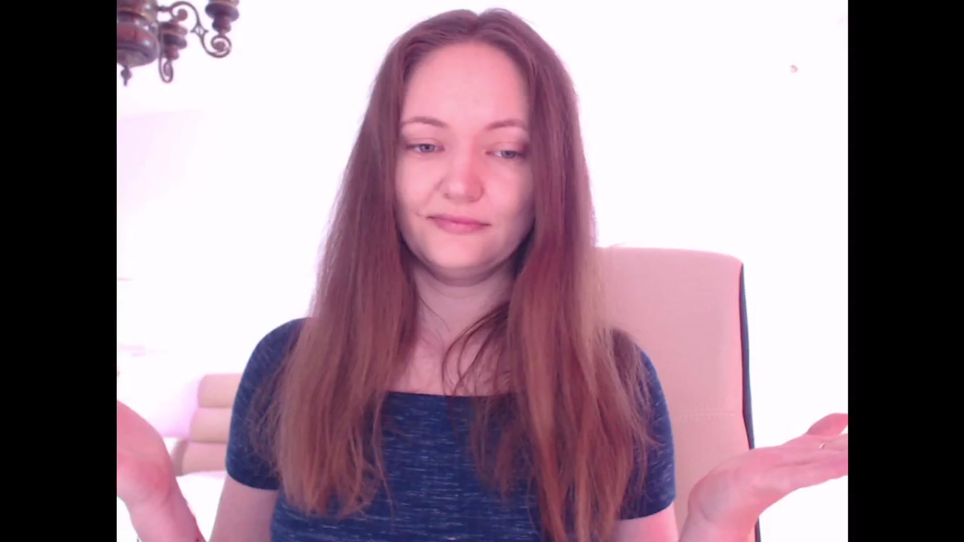 Gallery image thumbnail from AddictiveLara's myfreecams stream on, 10/29/2024, 10:43 image 3 of 20