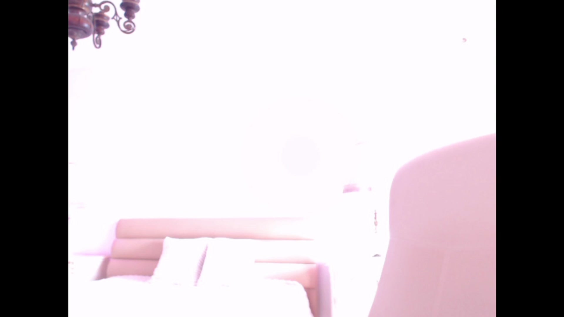 Gallery image thumbnail from AddictiveLara's myfreecams stream on, 10/29/2024, 10:43 image 5 of 20