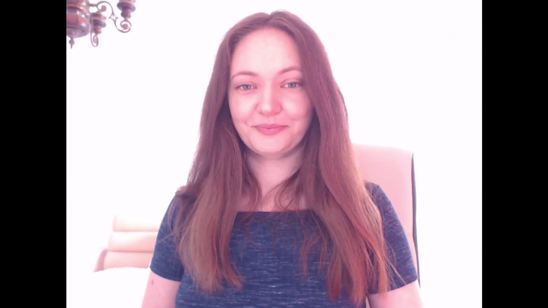 Gallery image thumbnail from AddictiveLara's myfreecams stream on, 10/29/2024, 10:43 image 17 of 20