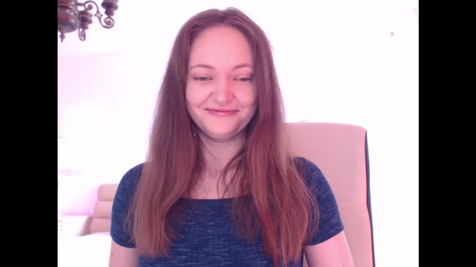 Gallery image thumbnail from AddictiveLara's myfreecams stream on, 10/29/2024, 10:43 image 1 of 20