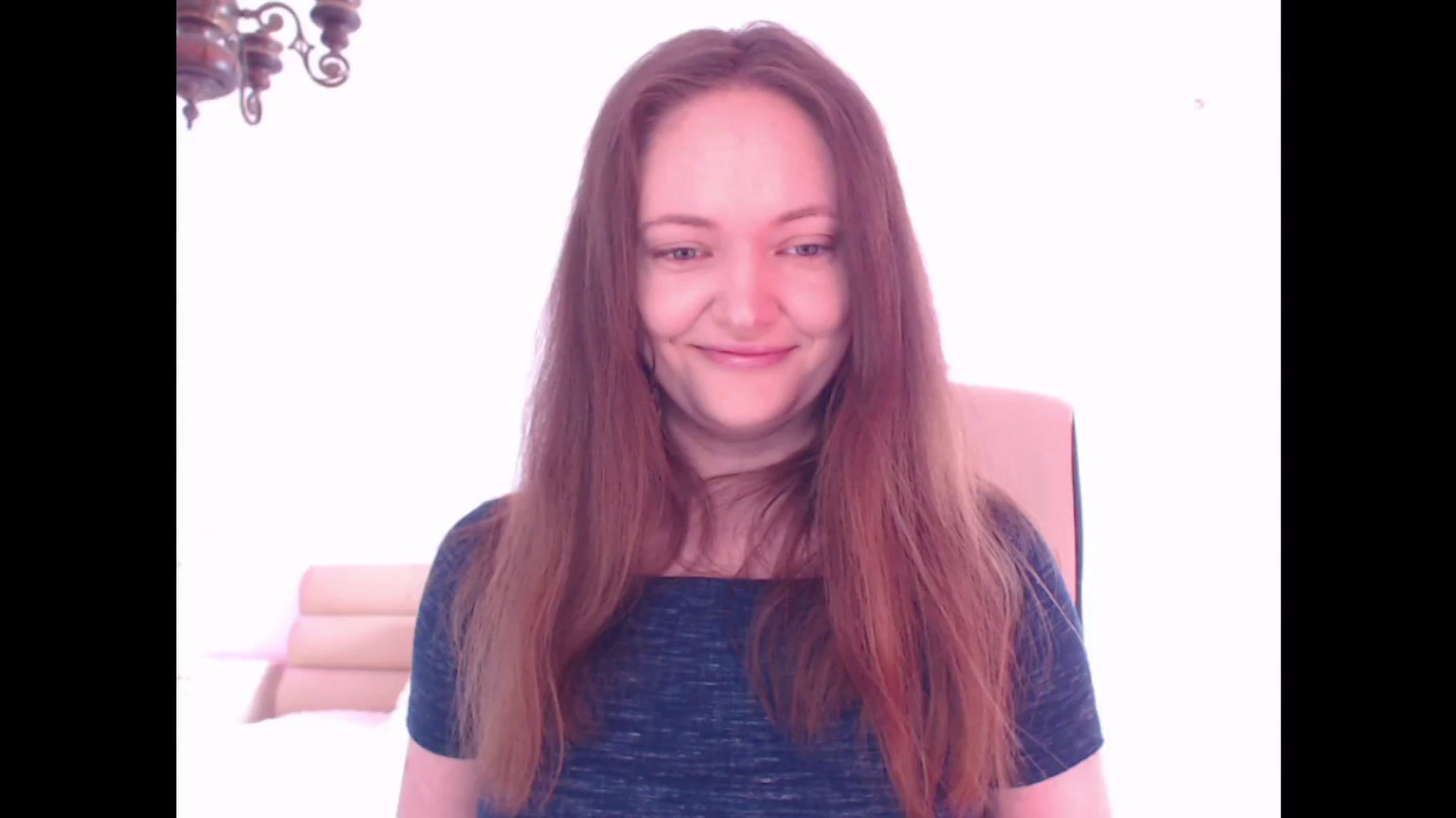 Gallery image thumbnail from AddictiveLara's myfreecams stream on, 10/29/2024, 10:43 image 9 of 20