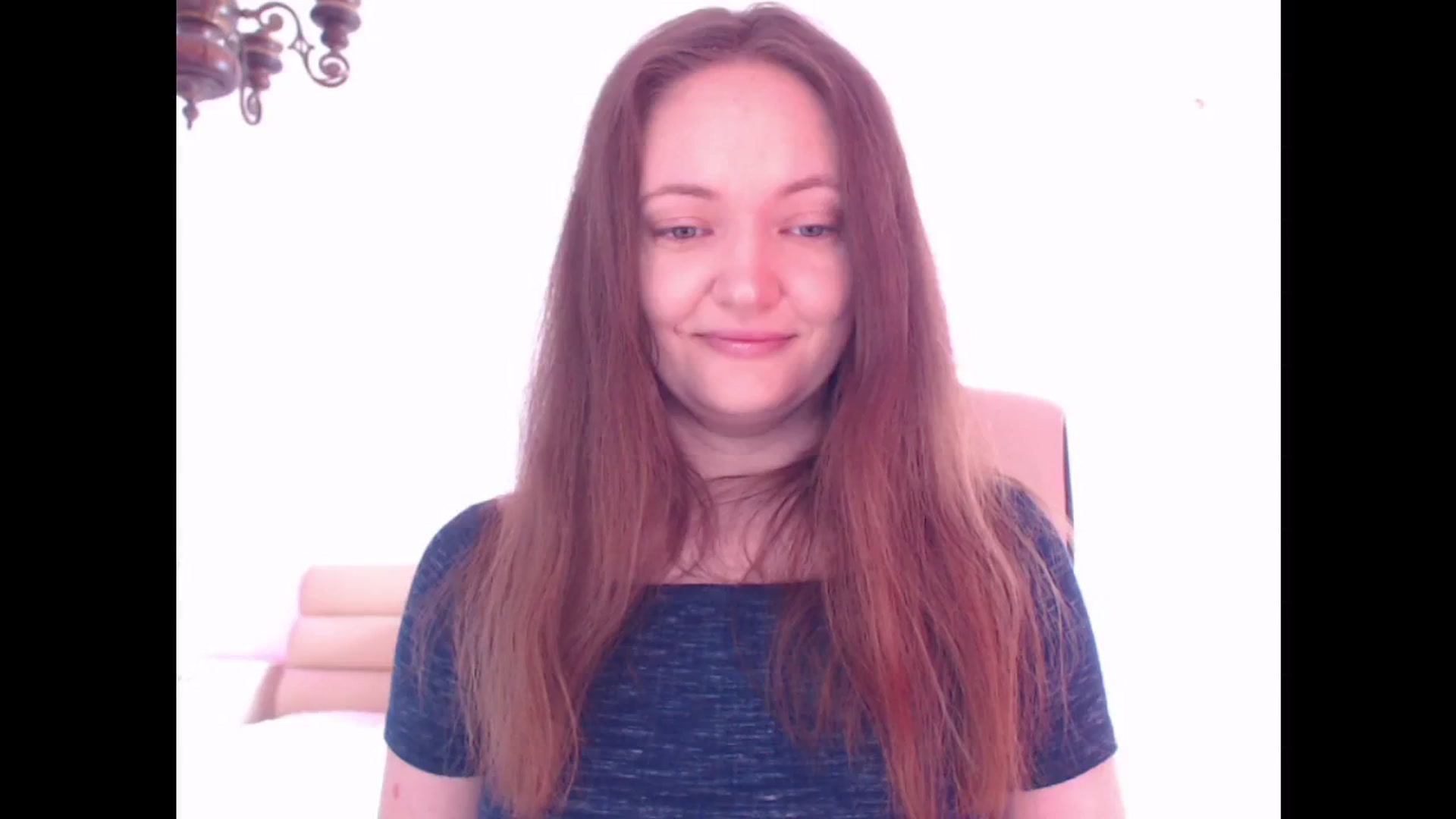 Gallery image thumbnail from AddictiveLara's myfreecams stream on, 10/29/2024, 10:43 image 10 of 20
