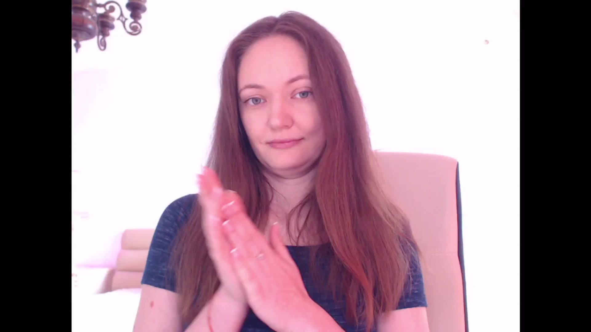 Gallery image thumbnail from AddictiveLara's myfreecams stream on, 10/29/2024, 10:43 image 4 of 20