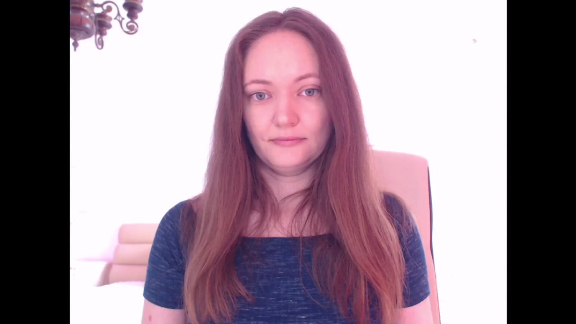 Gallery image thumbnail from AddictiveLara's myfreecams stream on, 10/29/2024, 10:43 image 7 of 20