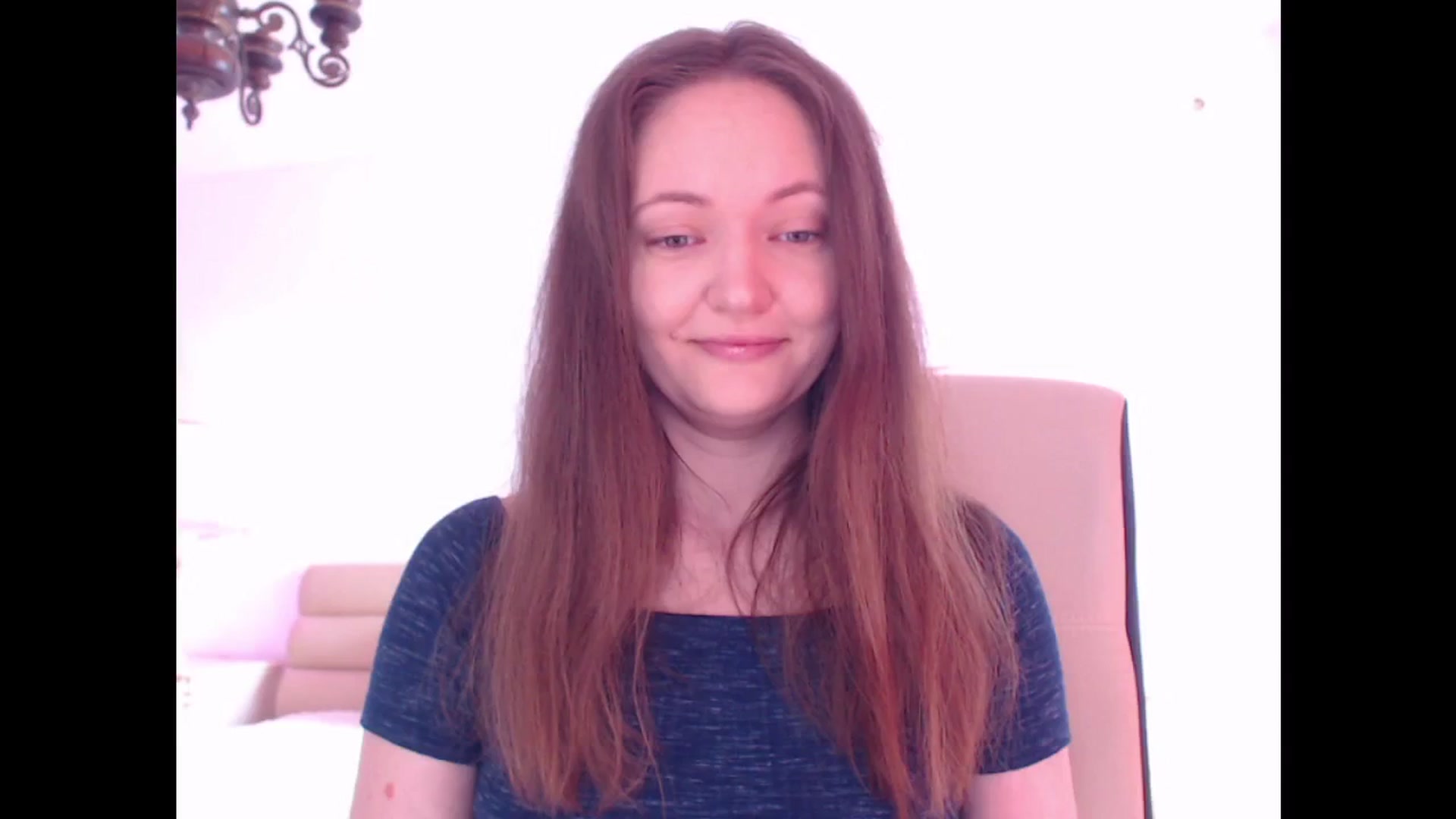 Gallery image thumbnail from AddictiveLara's myfreecams stream on, 10/29/2024, 10:43 image 2 of 20
