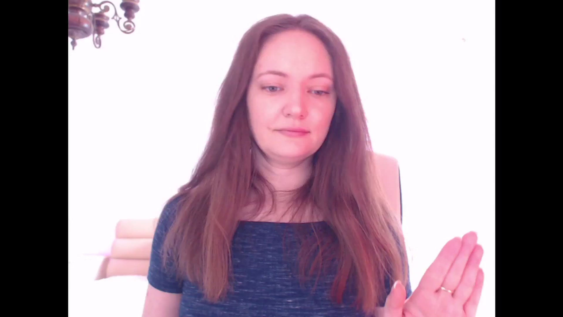 Gallery image thumbnail from AddictiveLara's myfreecams stream on, 10/29/2024, 10:43 image 12 of 20