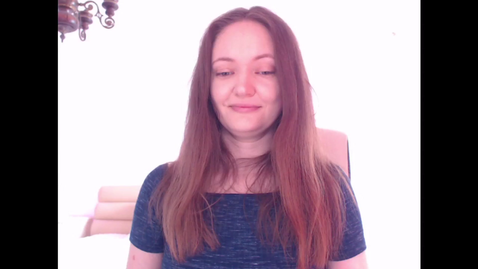 Gallery image thumbnail from AddictiveLara's myfreecams stream on, 10/29/2024, 10:43 image 11 of 20