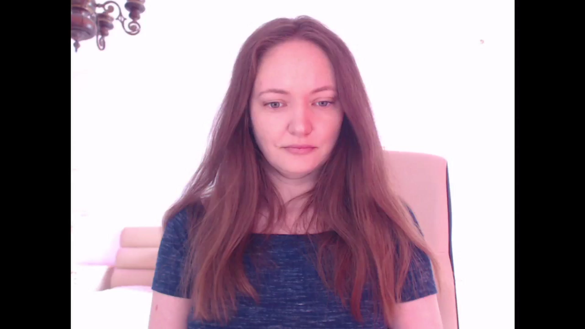 Gallery image thumbnail from AddictiveLara's myfreecams stream on, 10/29/2024, 10:43 image 6 of 20