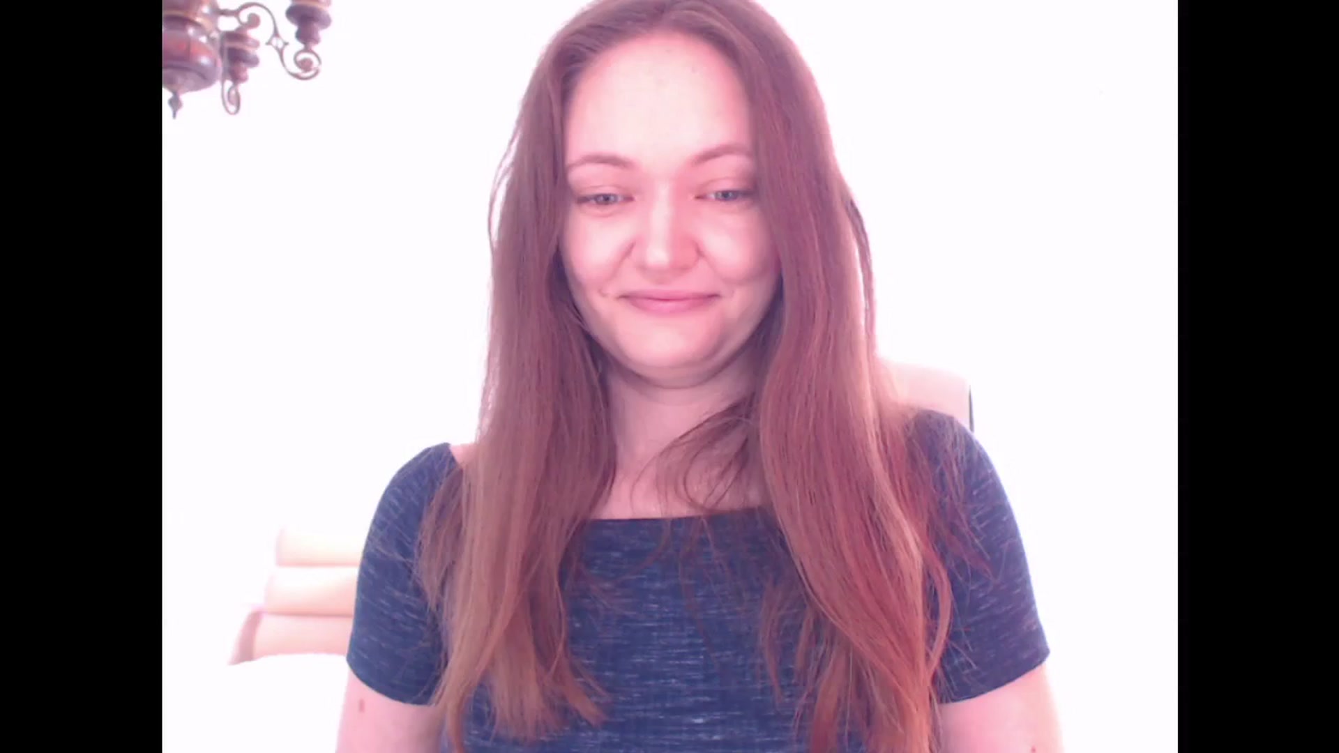 Gallery image thumbnail from AddictiveLara's myfreecams stream on, 10/29/2024, 10:43 image 18 of 20