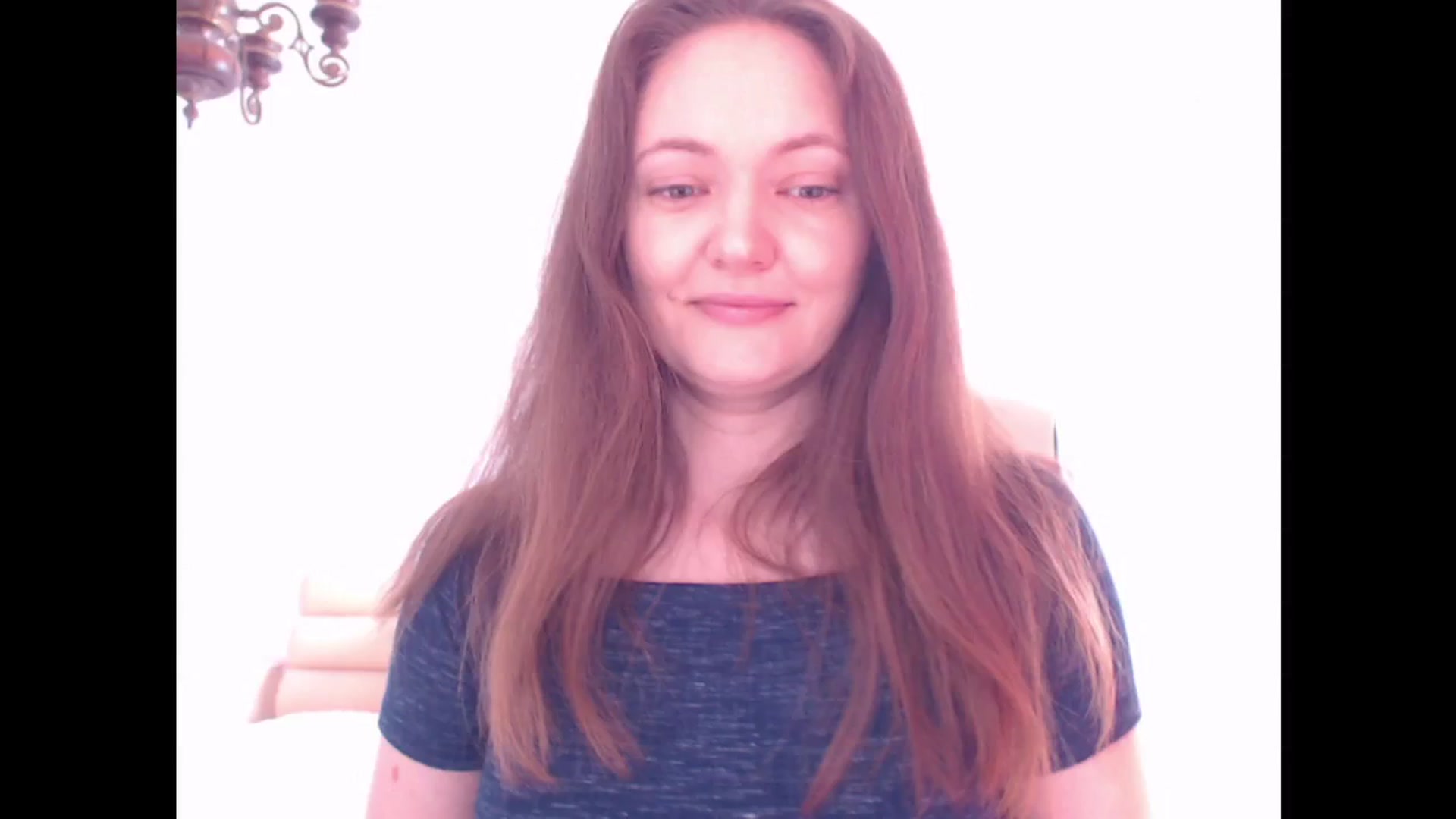 Gallery image thumbnail from AddictiveLara's myfreecams stream on, 10/29/2024, 10:43 image 19 of 20