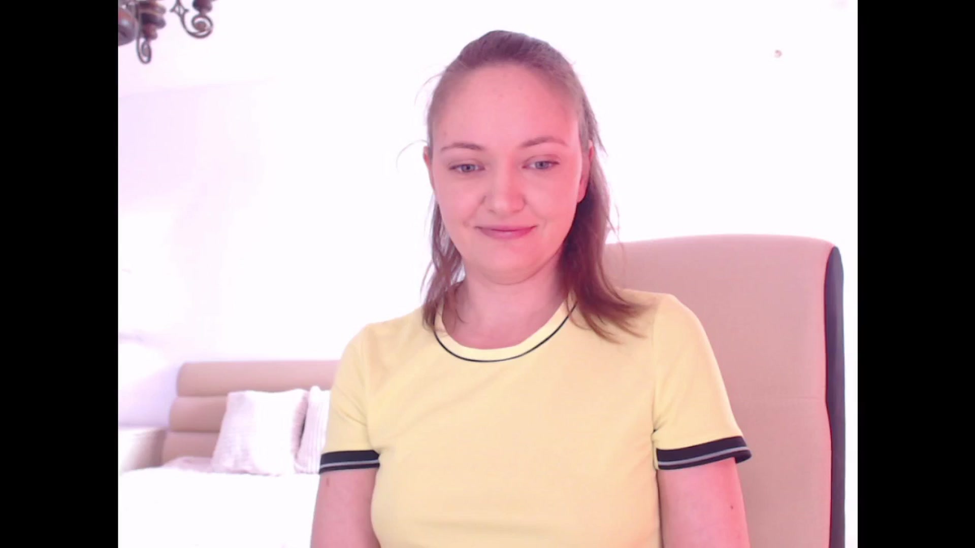 Gallery image thumbnail from AddictiveLara's myfreecams stream on, 11/04/2024, 10:34 image 1 of 20