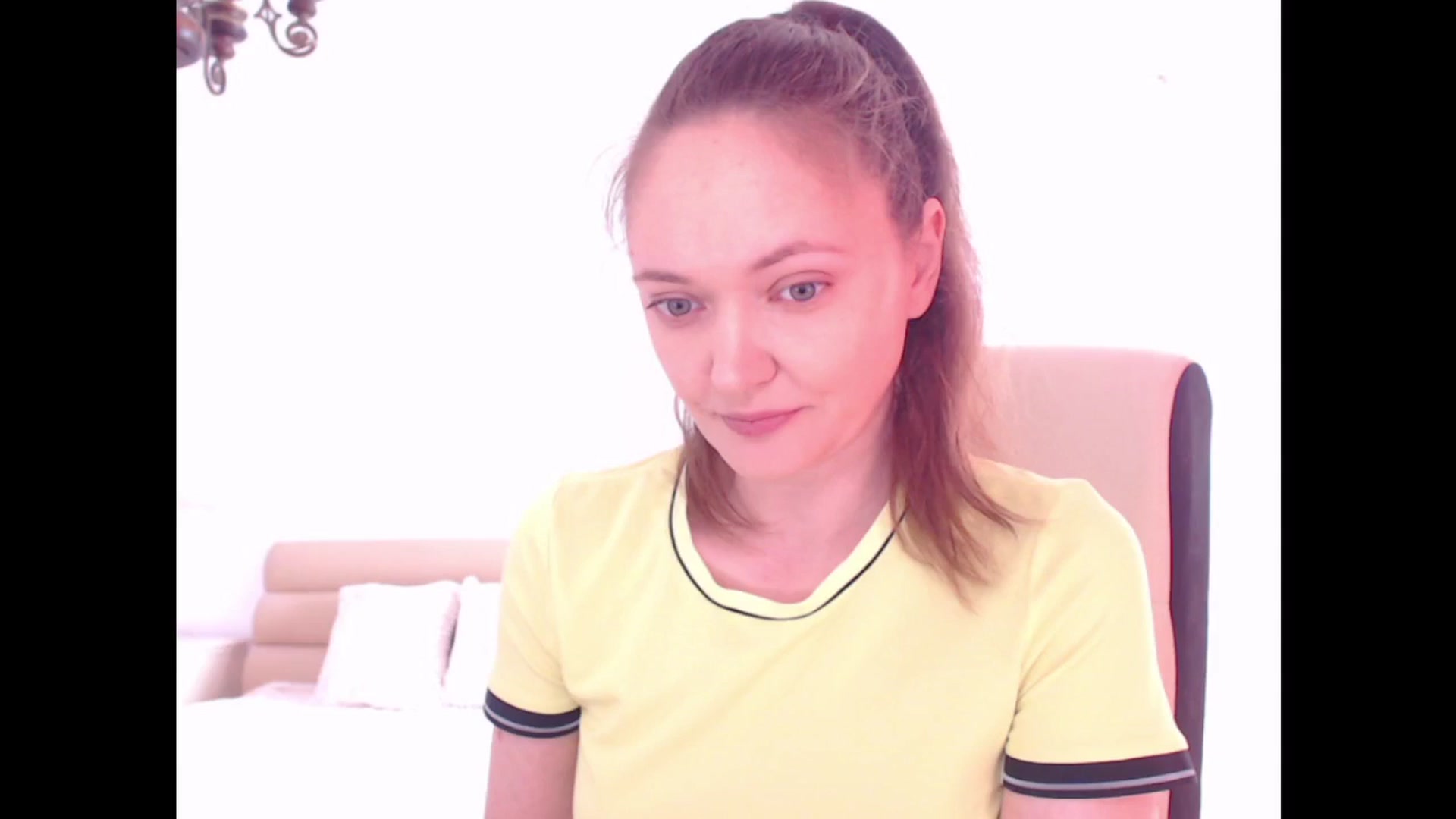 Gallery image thumbnail from AddictiveLara's myfreecams stream on, 11/04/2024, 10:34 image 17 of 20