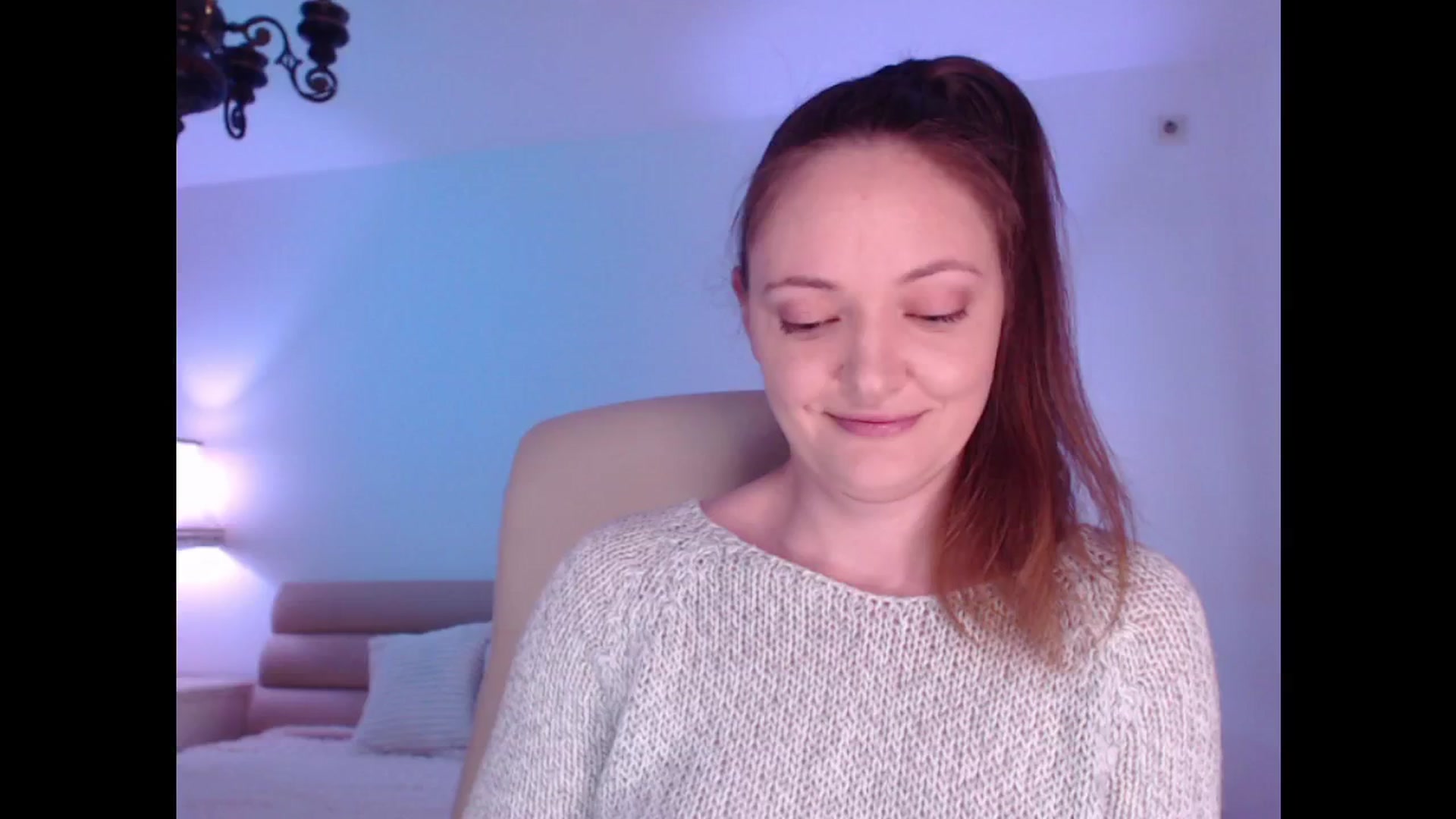 Gallery image thumbnail from AddictiveLara's myfreecams stream on, 11/10/2024, 10:33 image 5 of 20