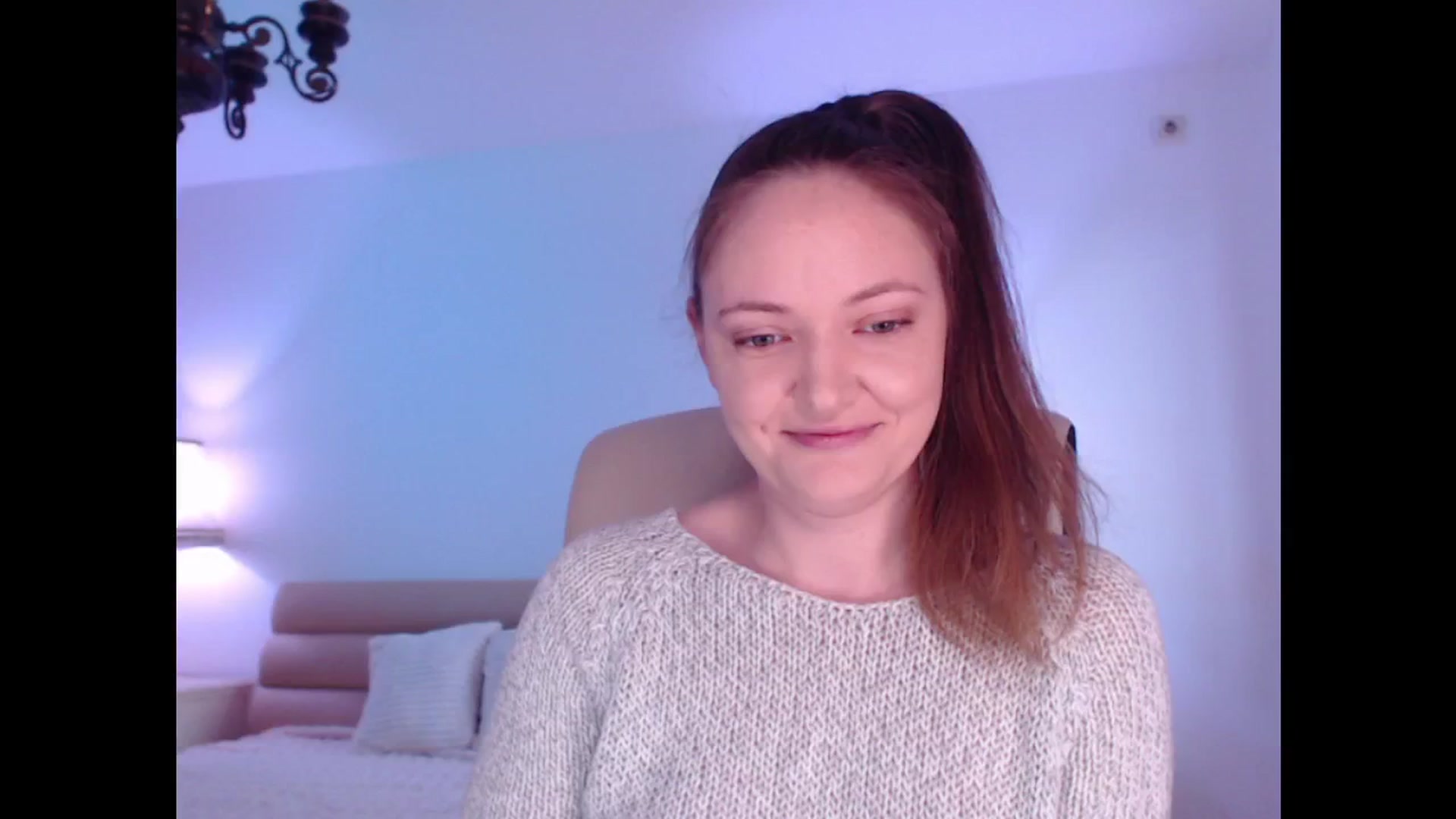 Gallery image thumbnail from AddictiveLara's myfreecams stream on, 11/10/2024, 10:33 image 1 of 20
