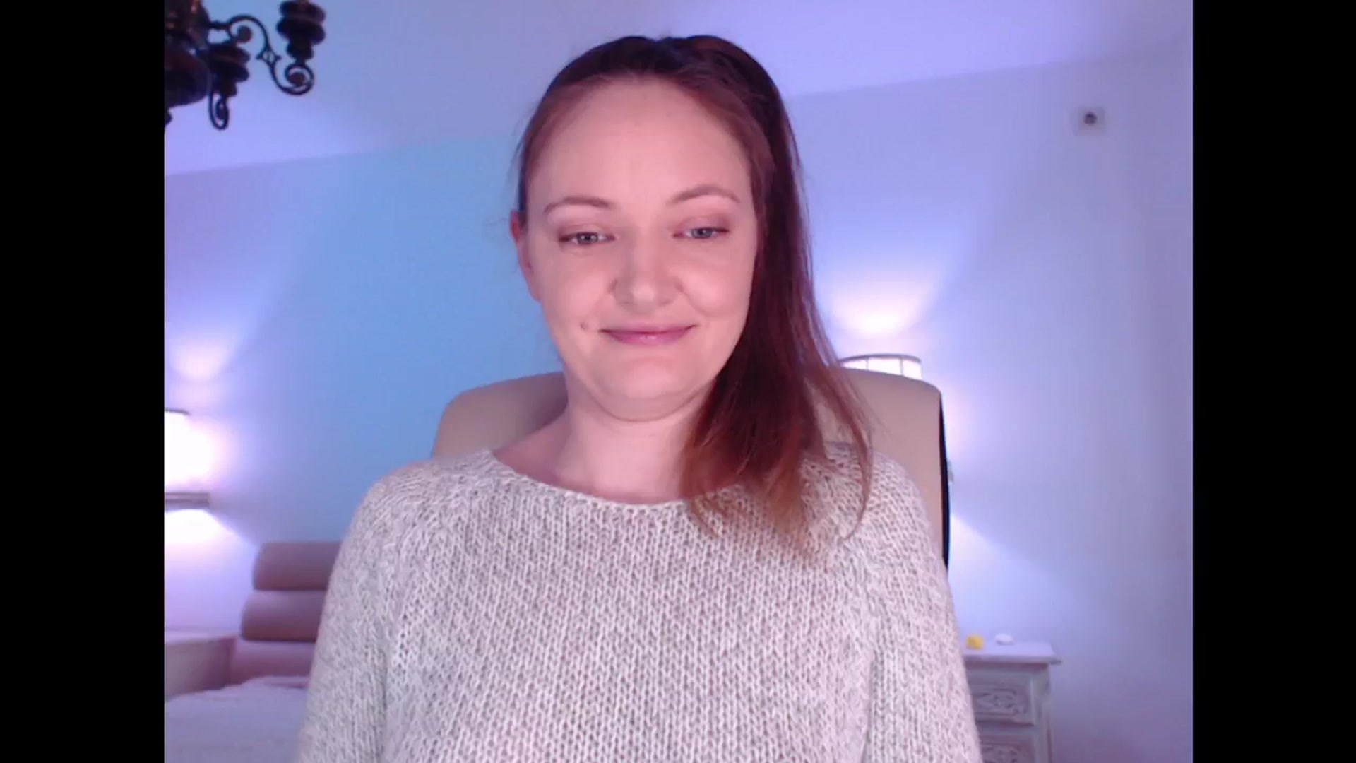 Gallery image thumbnail from AddictiveLara's myfreecams stream on, 11/10/2024, 10:33 image 9 of 20