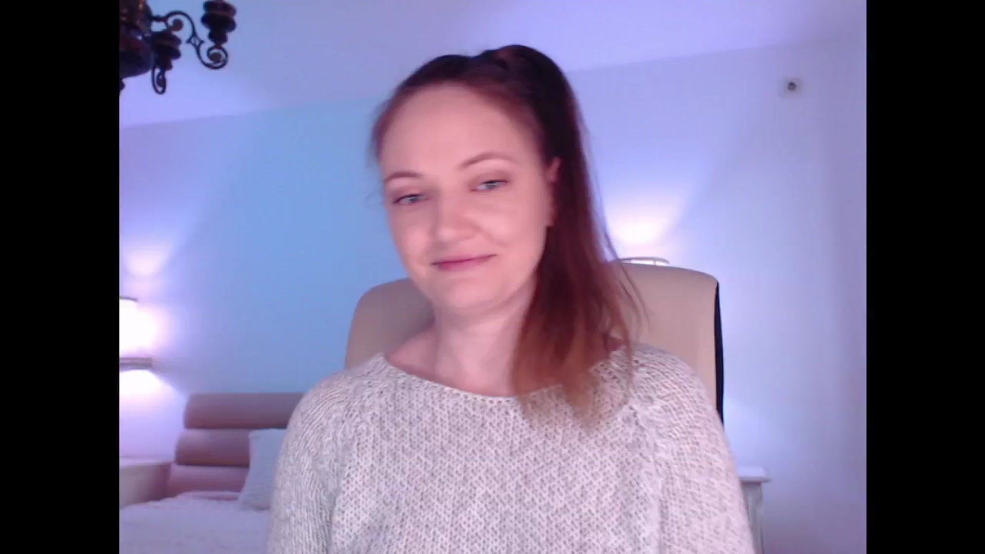 Gallery image thumbnail from AddictiveLara's myfreecams stream on, 11/10/2024, 10:33 image 12 of 20