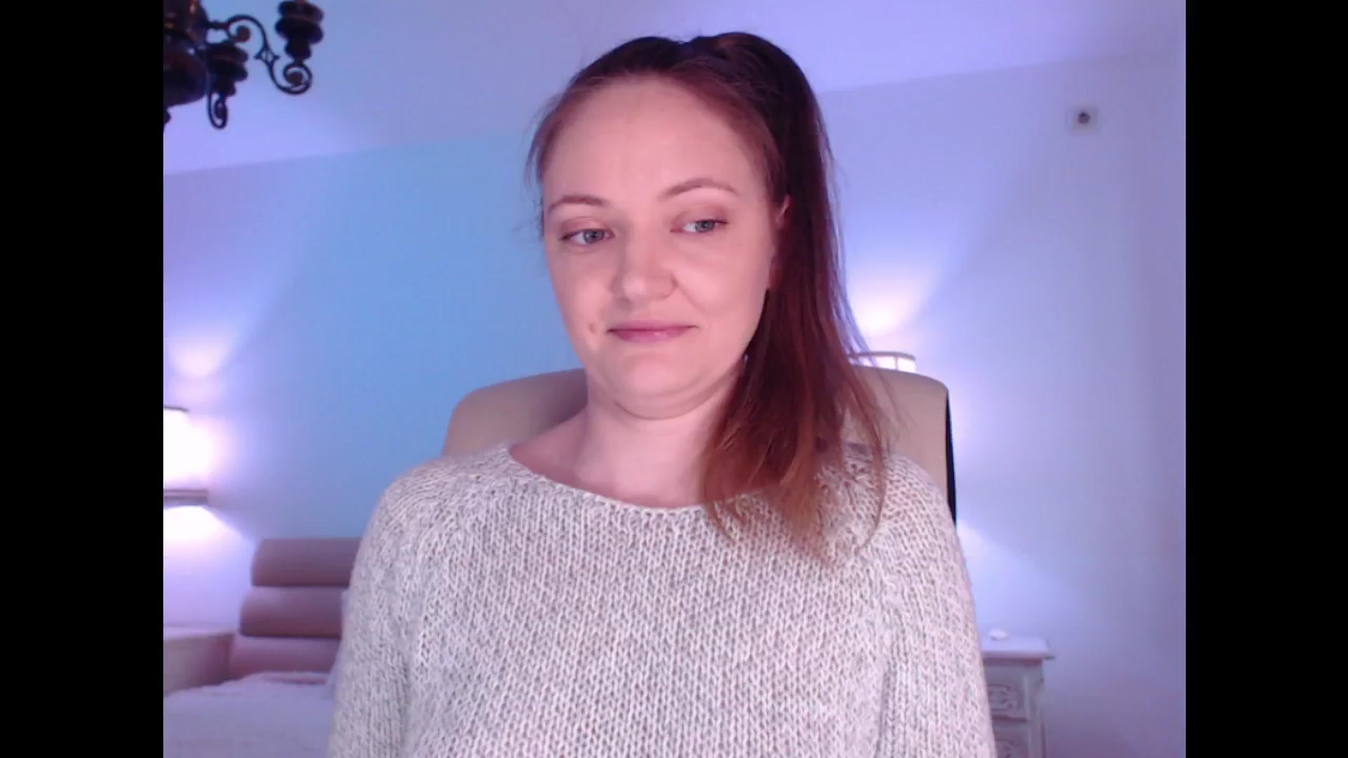 Gallery image thumbnail from AddictiveLara's myfreecams stream on, 11/10/2024, 10:33 image 10 of 20