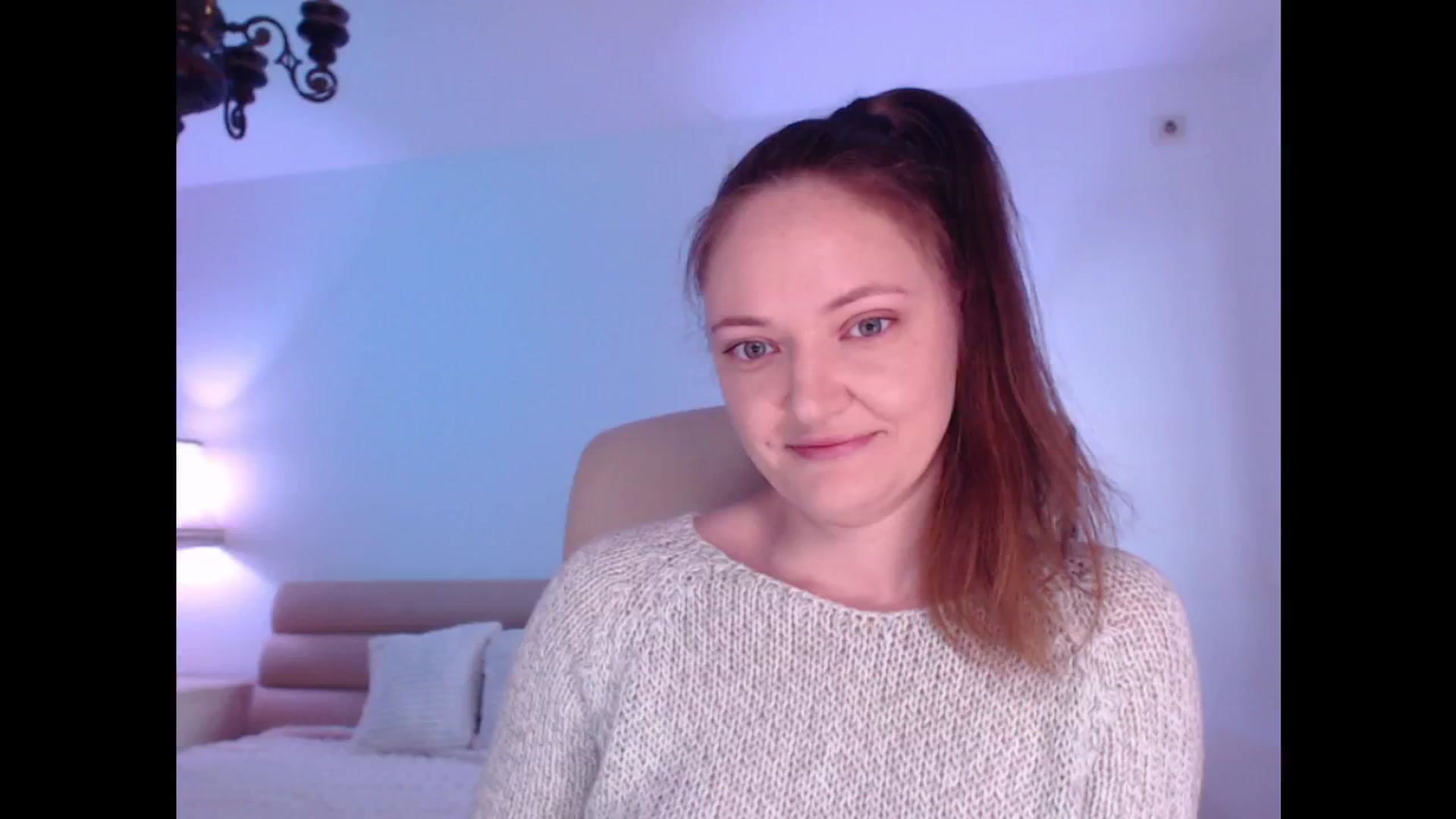 Gallery image thumbnail from AddictiveLara's myfreecams stream on, 11/10/2024, 10:33 image 2 of 20