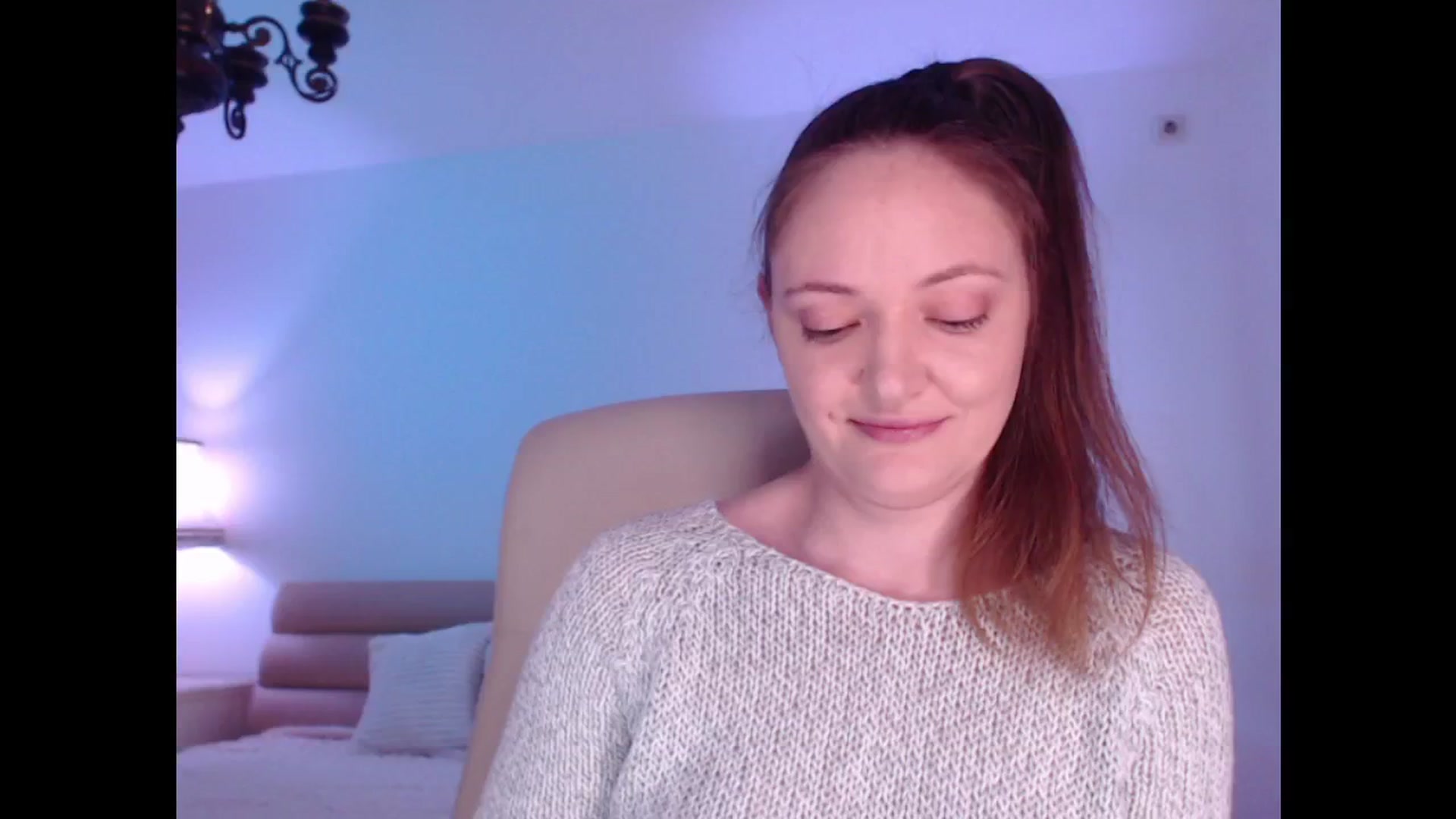 Gallery image thumbnail from AddictiveLara's myfreecams stream on, 11/10/2024, 10:33 image 6 of 20