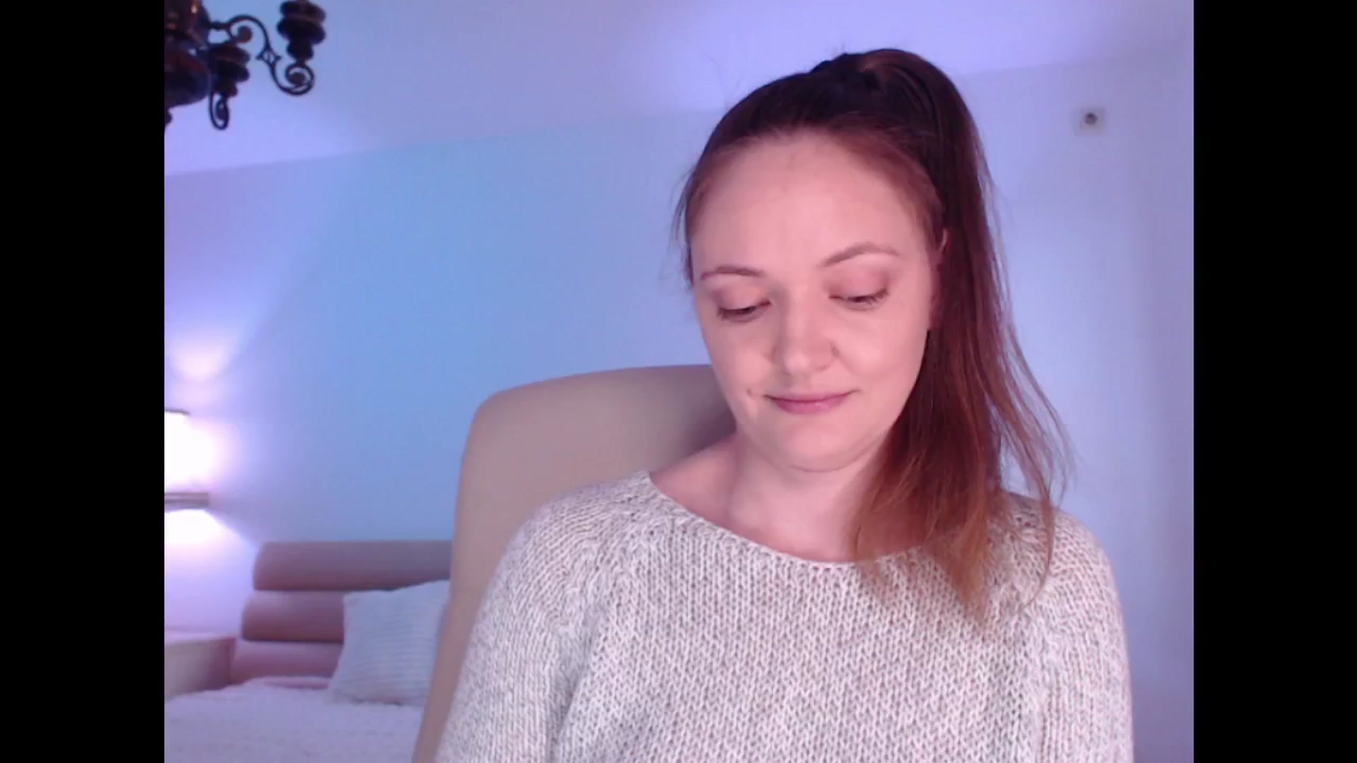 Gallery image thumbnail from AddictiveLara's myfreecams stream on, 11/10/2024, 10:33 image 14 of 20
