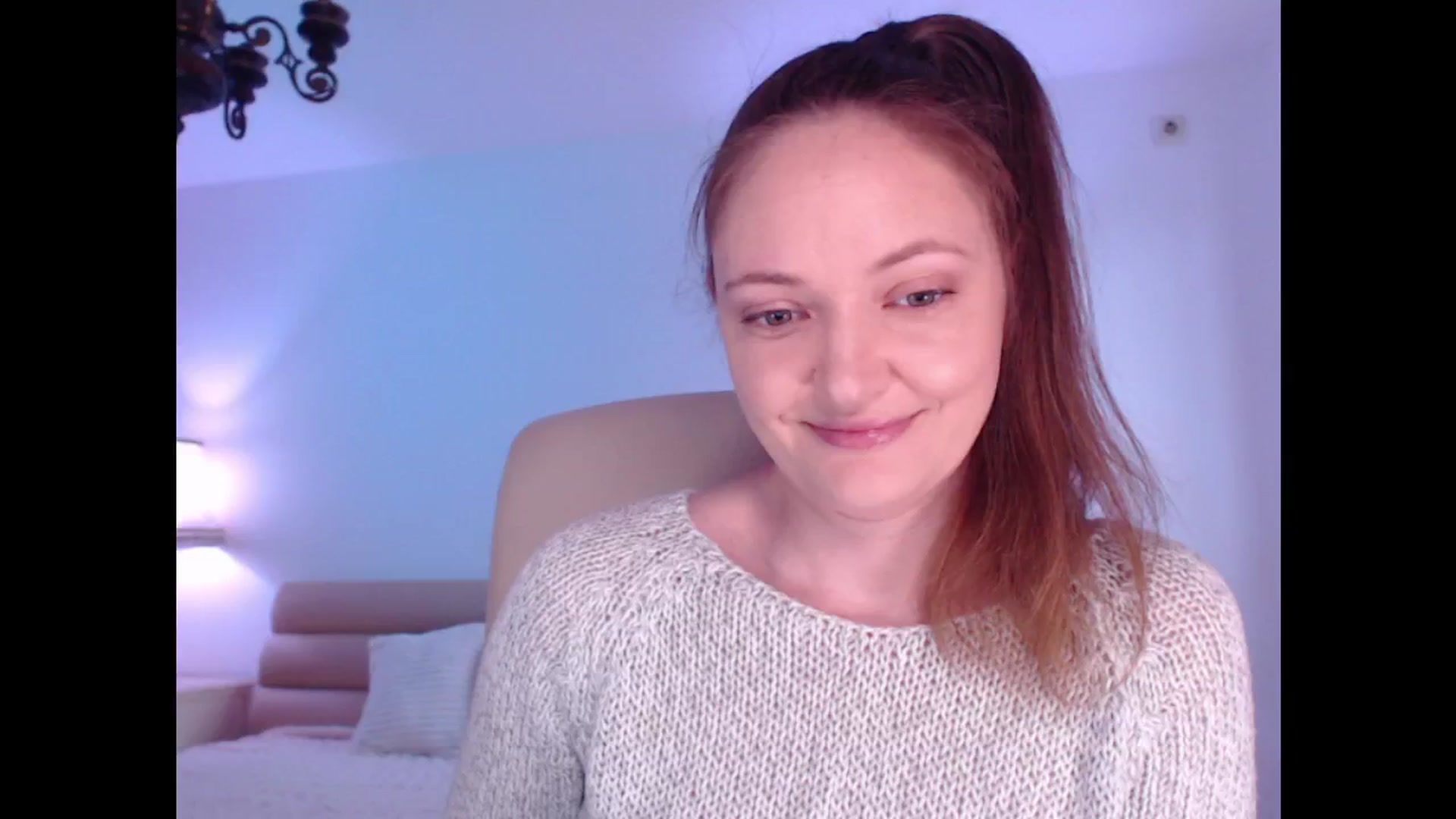 Gallery image thumbnail from AddictiveLara's myfreecams stream on, 11/10/2024, 10:33 image 17 of 20