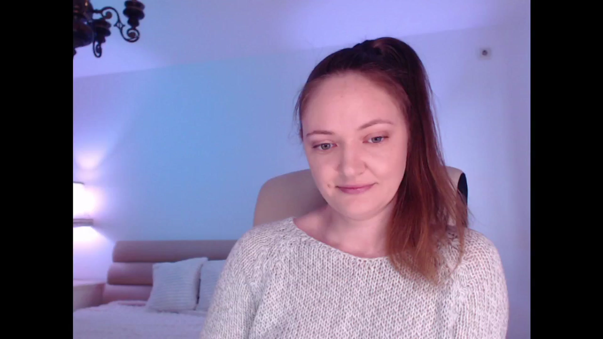 Gallery image thumbnail from AddictiveLara's myfreecams stream on, 11/10/2024, 10:33 image 3 of 20