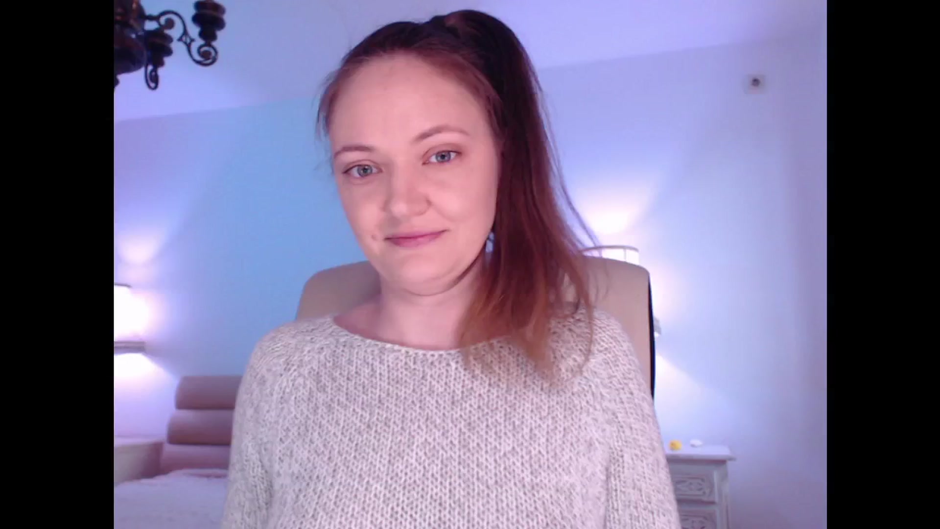 Gallery image thumbnail from AddictiveLara's myfreecams stream on, 11/10/2024, 10:33 image 19 of 20