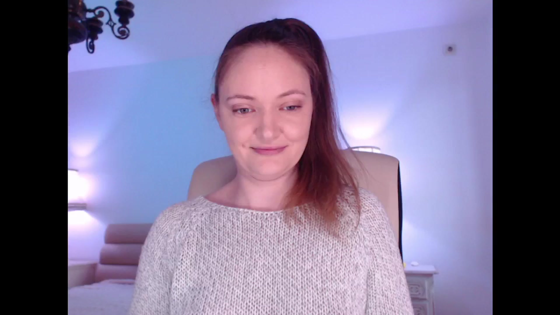 Gallery image thumbnail from AddictiveLara's myfreecams stream on, 11/10/2024, 10:33 image 20 of 20