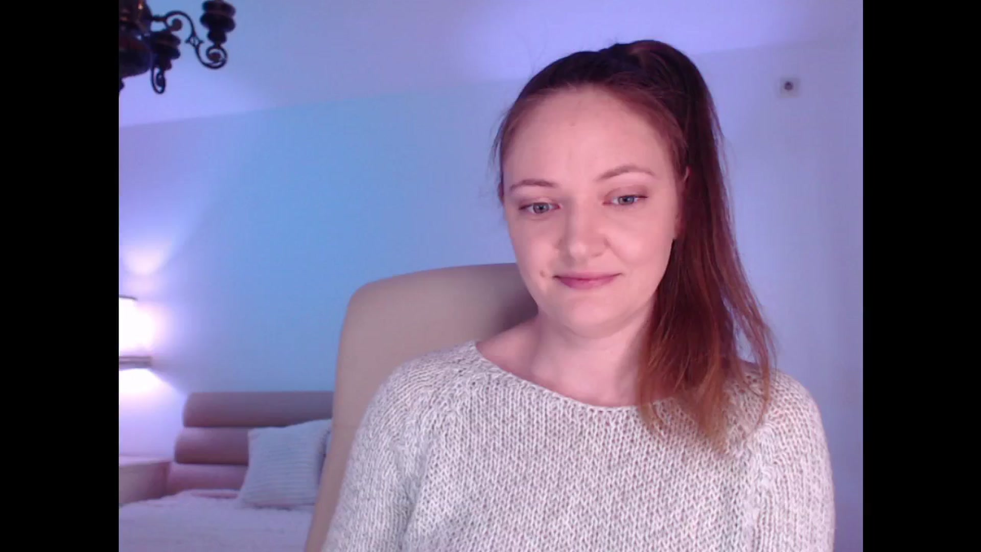 Gallery image thumbnail from AddictiveLara's myfreecams stream on, 11/10/2024, 10:33 image 7 of 20