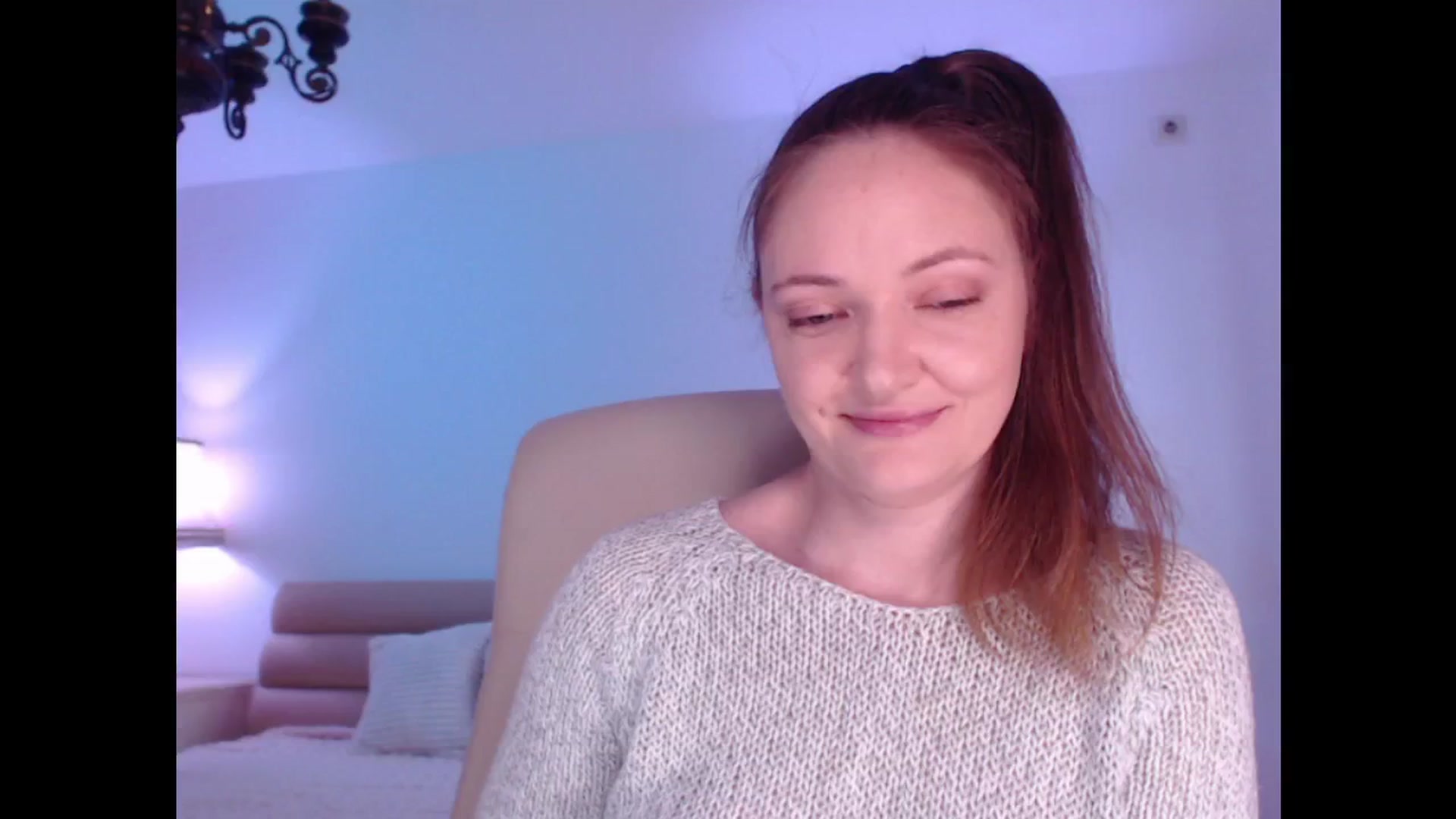 Gallery image thumbnail from AddictiveLara's myfreecams stream on, 11/10/2024, 10:33 image 8 of 20